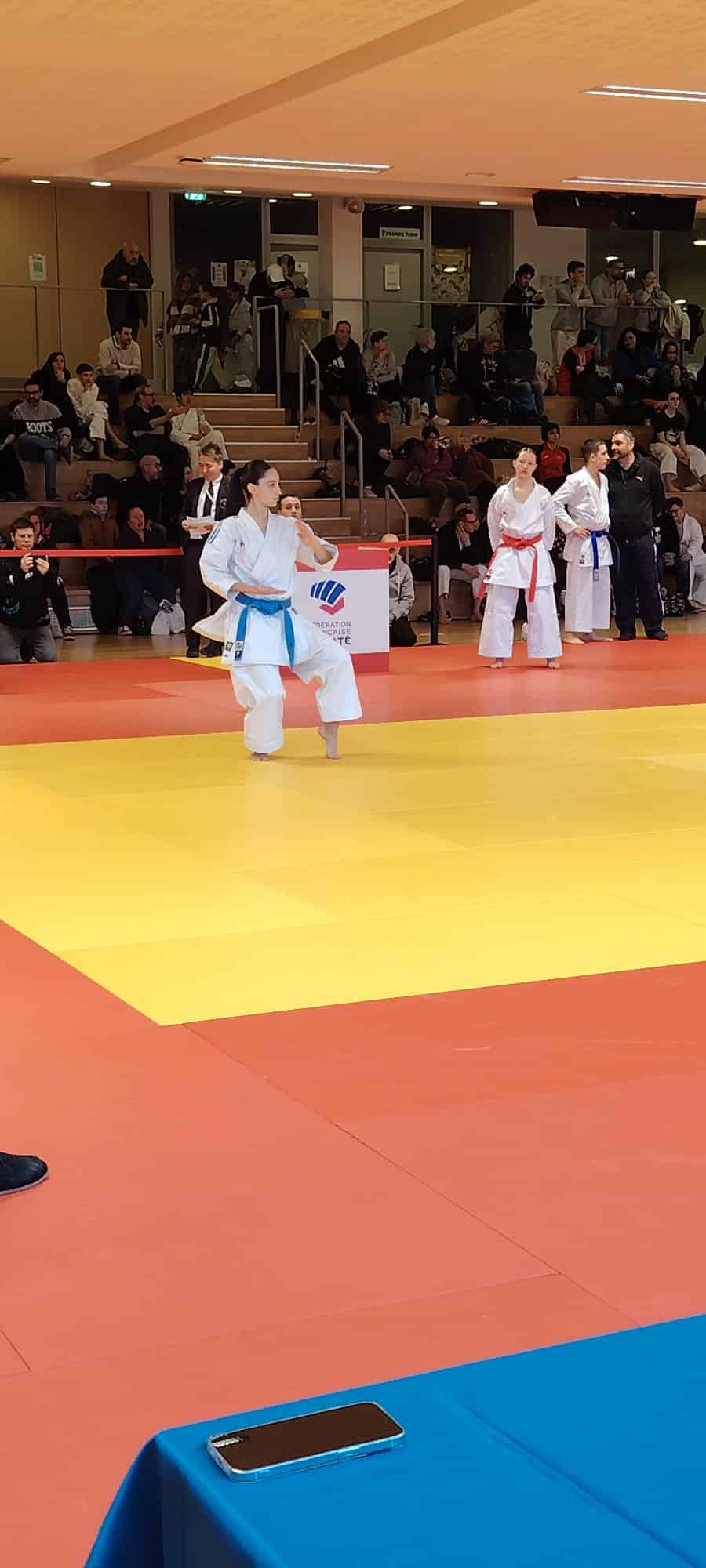 WhatsApp Image 2026-01-26 at 14.15.14