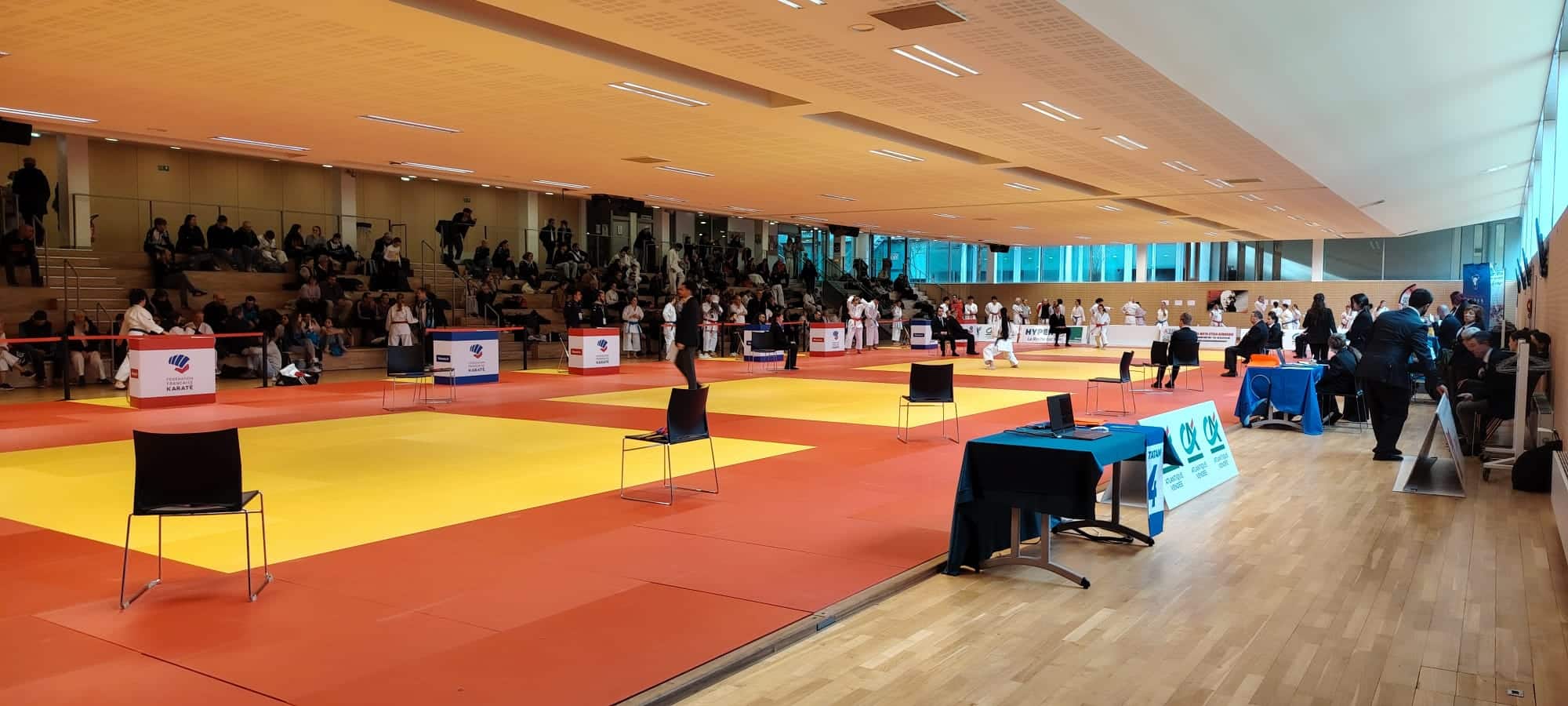 WhatsApp Image 2026-01-26 at 14.15.15