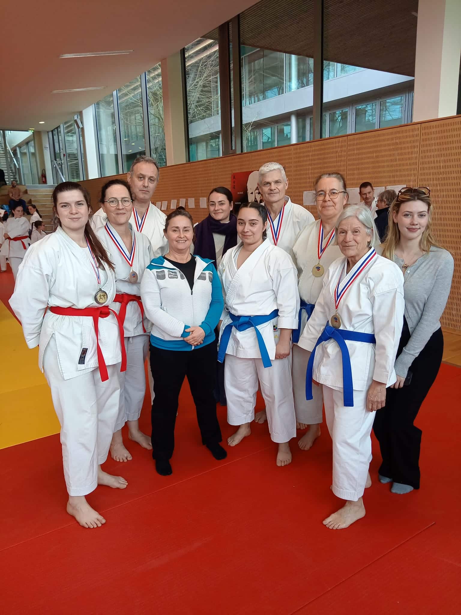 WhatsApp Image 2026-01-26 at 14.33.01