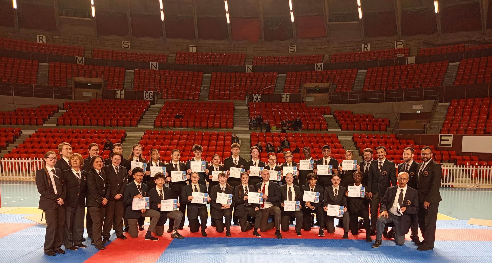 WhatsApp Image 2026-01-26 at 14.47.28