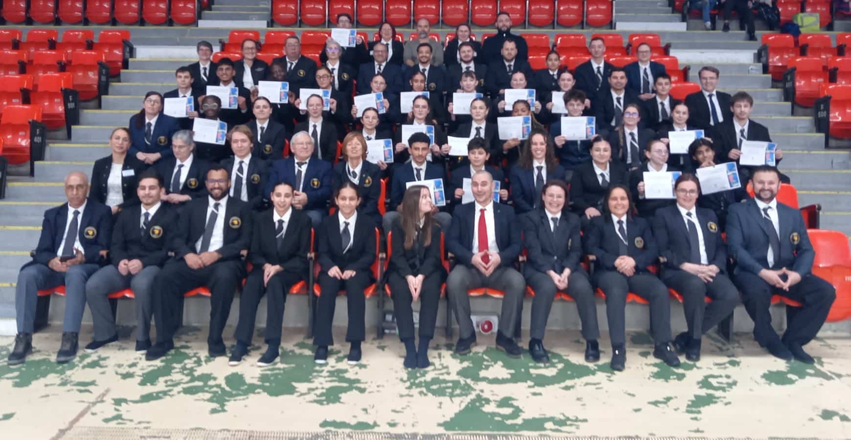 WhatsApp Image 2026-01-26 at 14.48.50