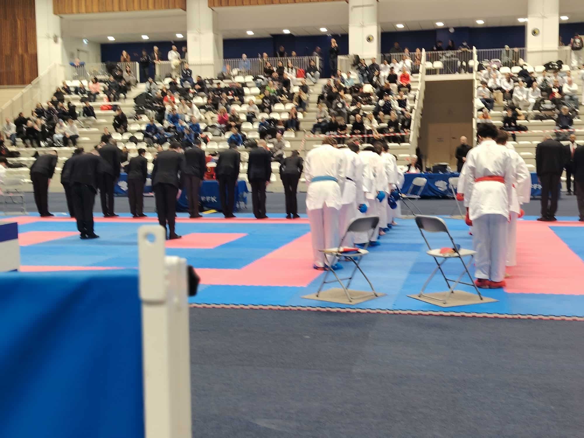 07d717a8-ecc9-4c42-9031-7efc181b1d30