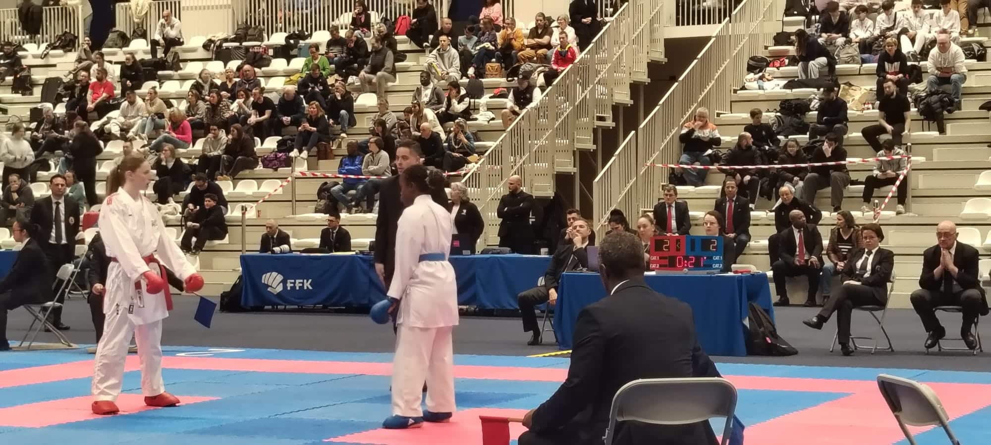 2080b1f7-6157-4984-beca-b19e83a35594