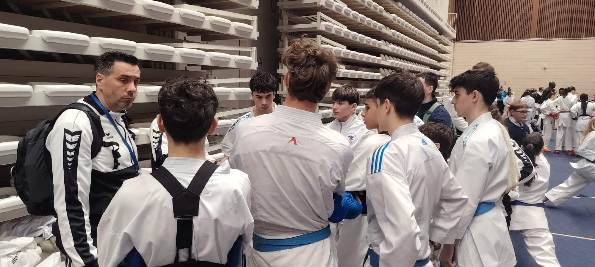 21b50552-8320-4663-b055-16ea65f1ce0b