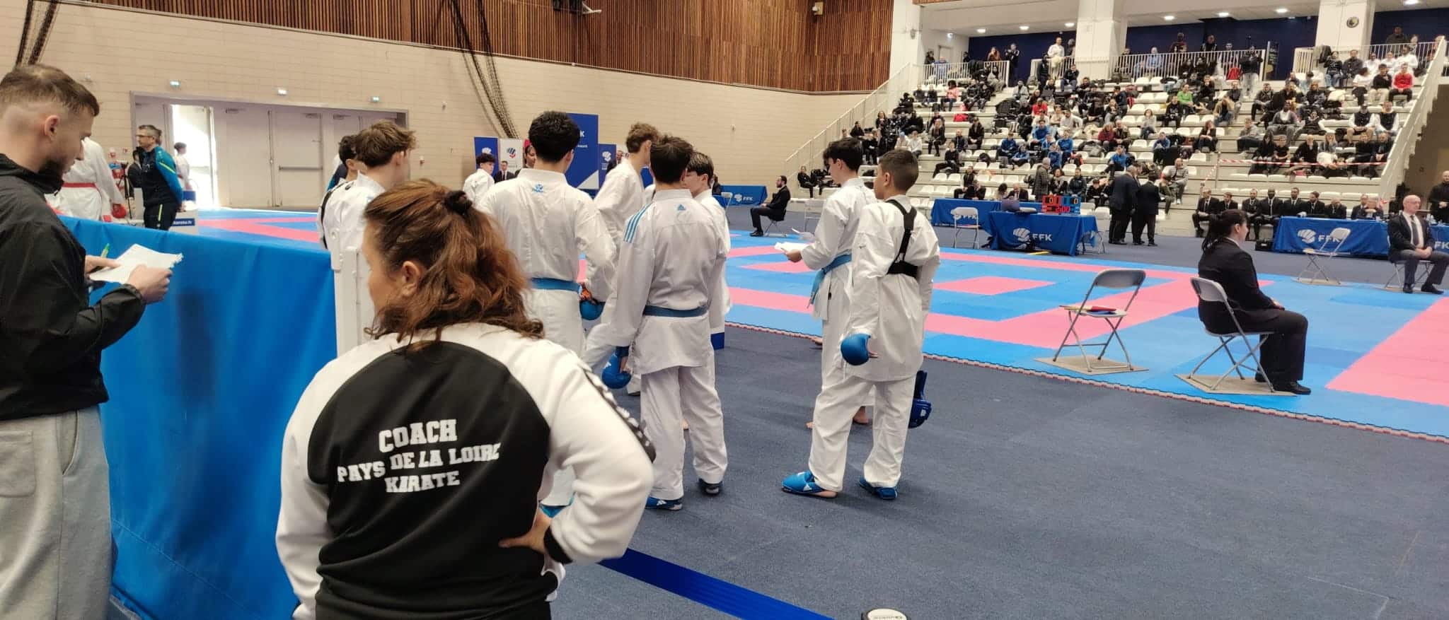 247bd003-bc34-4097-8ebf-2c14b91740e5