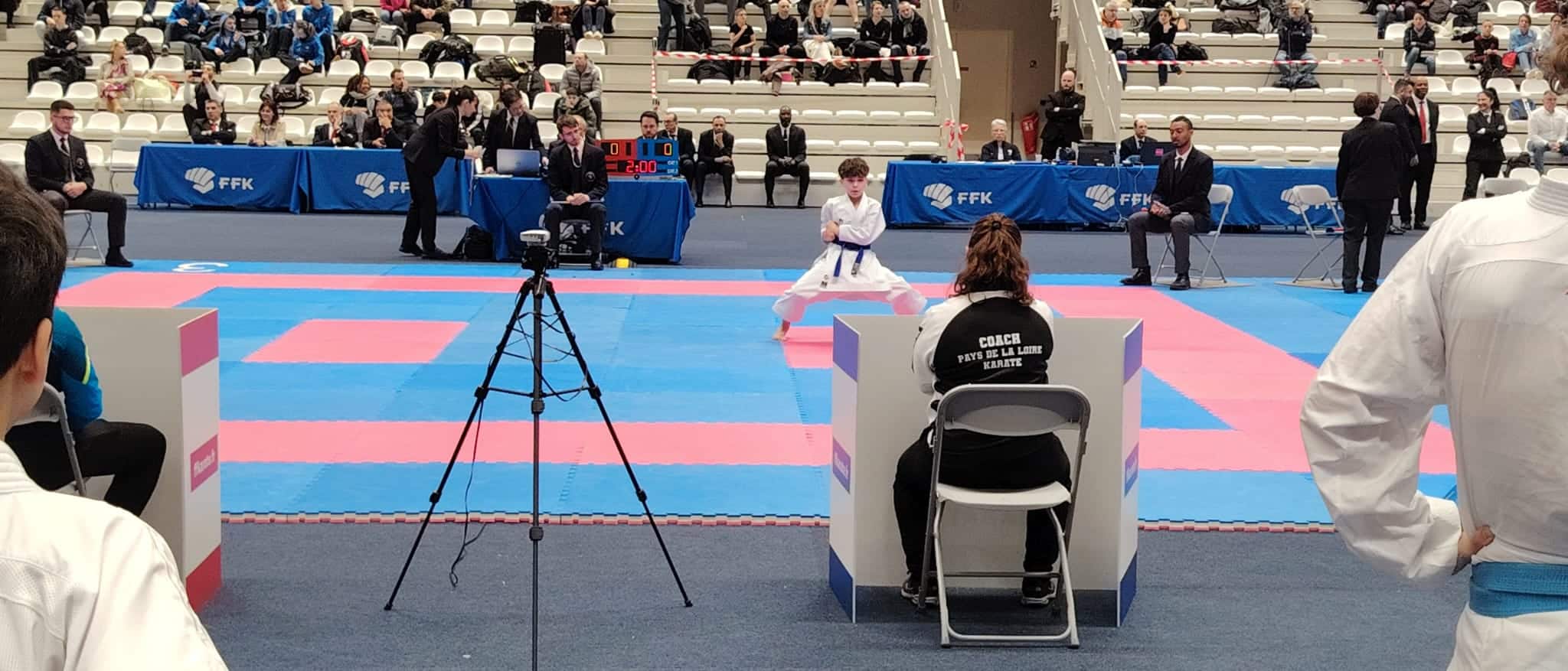 30d4b73a-2691-4fb5-9eef-56432c1b0660