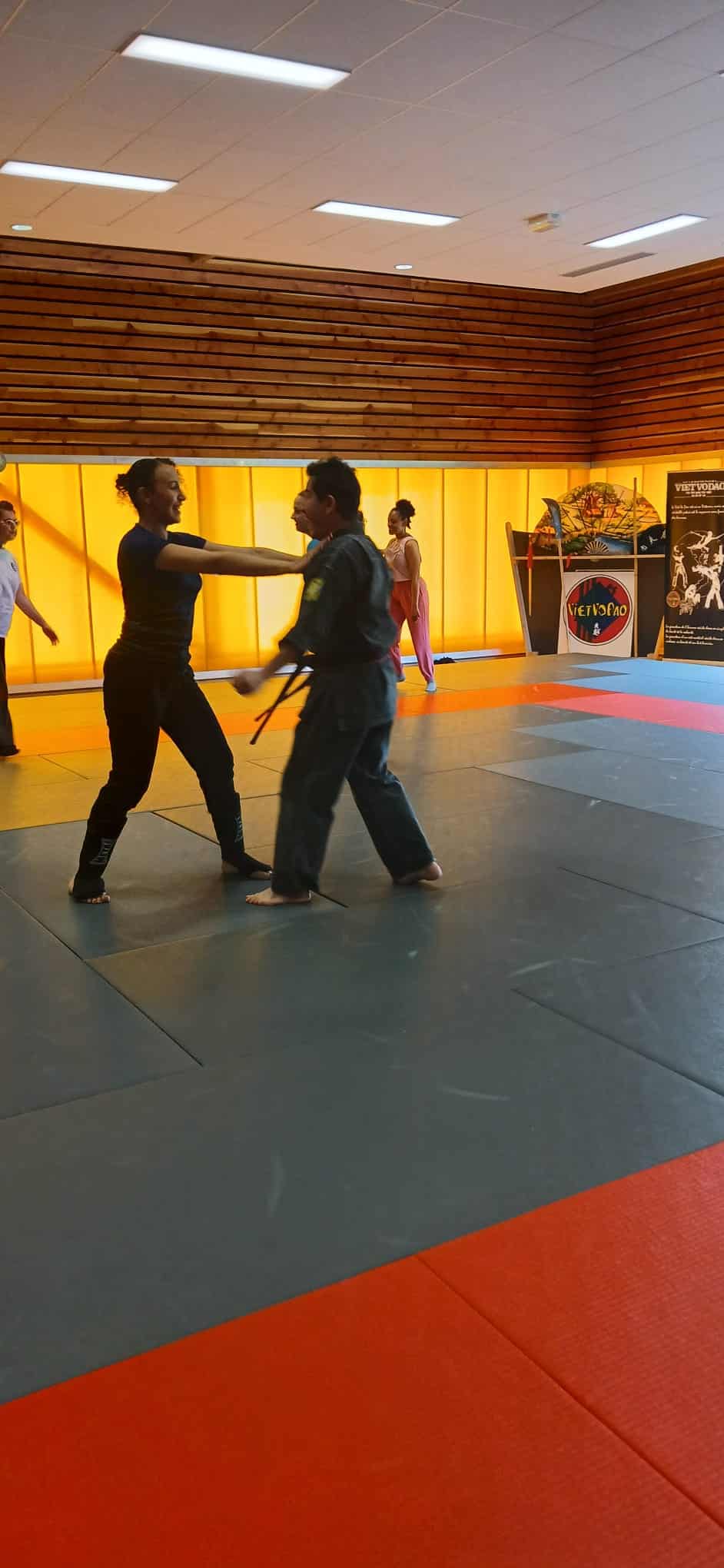 5e15da52-ff5d-4d88-b639-651d71a37844