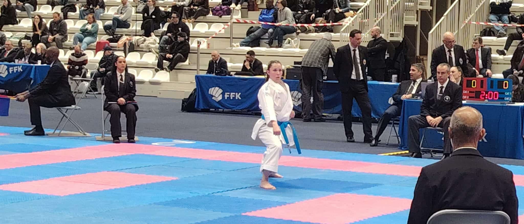 6dabcb92-8a26-45ad-a285-6c7e21c3f759