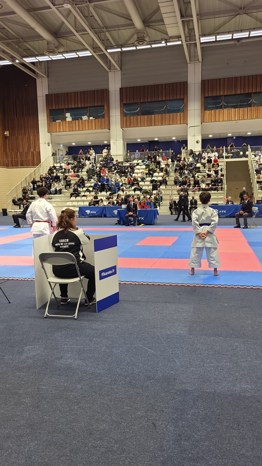 6ff0f2cd-360d-4c01-8477-e5bc4c430383