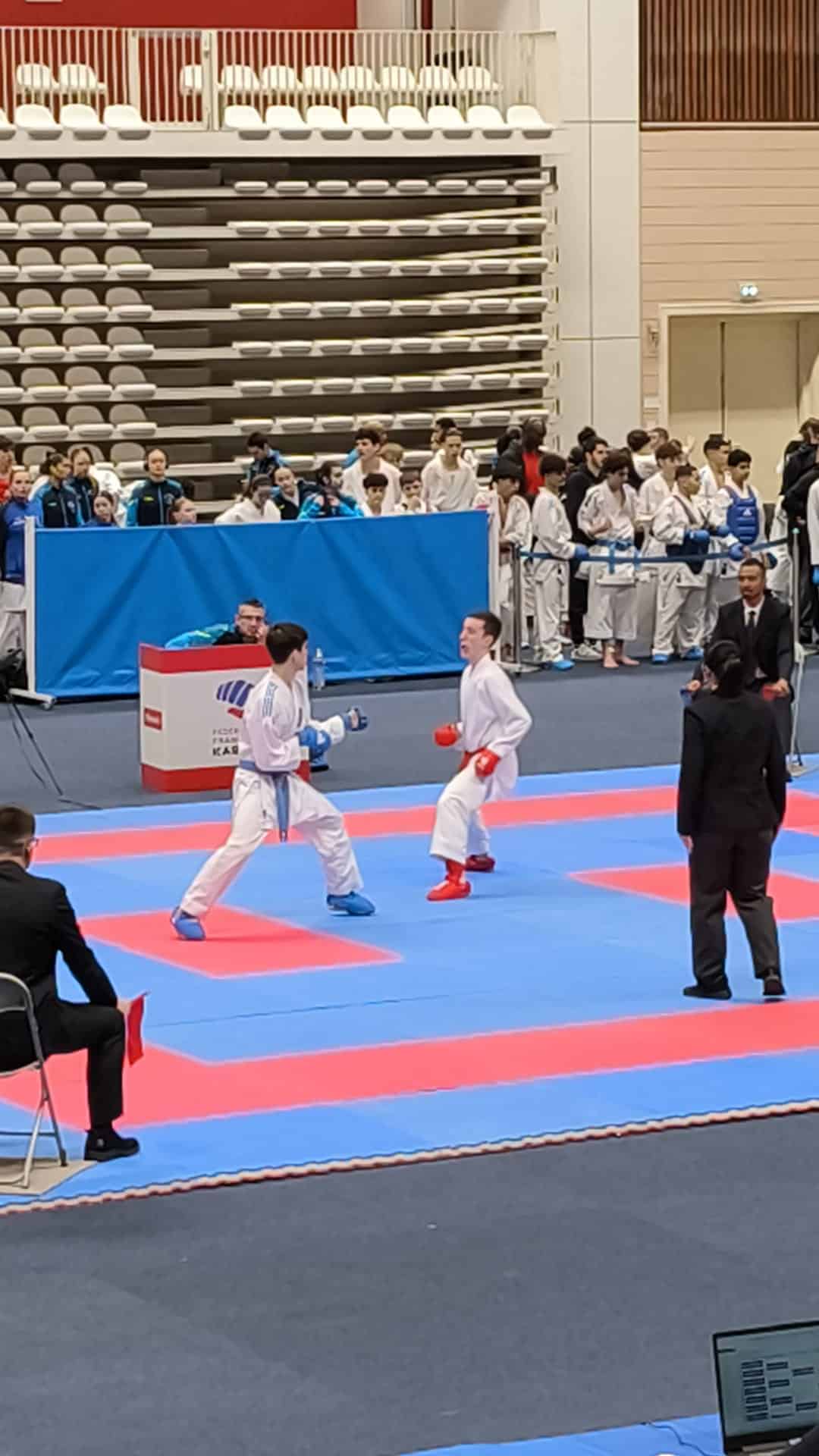 83039cad-fb57-4bf5-be79-4f37a5cf76fa