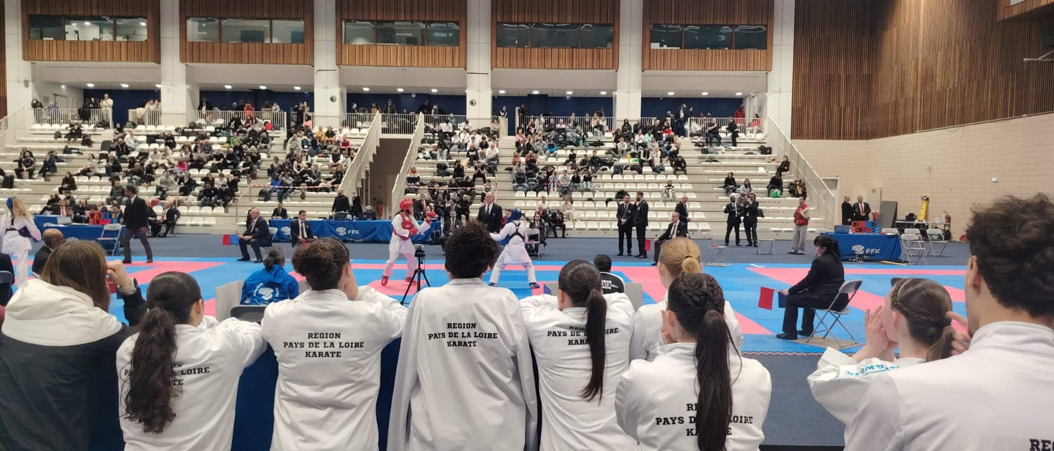 86c8f7f9-6eef-4293-9135-bf08a9849482