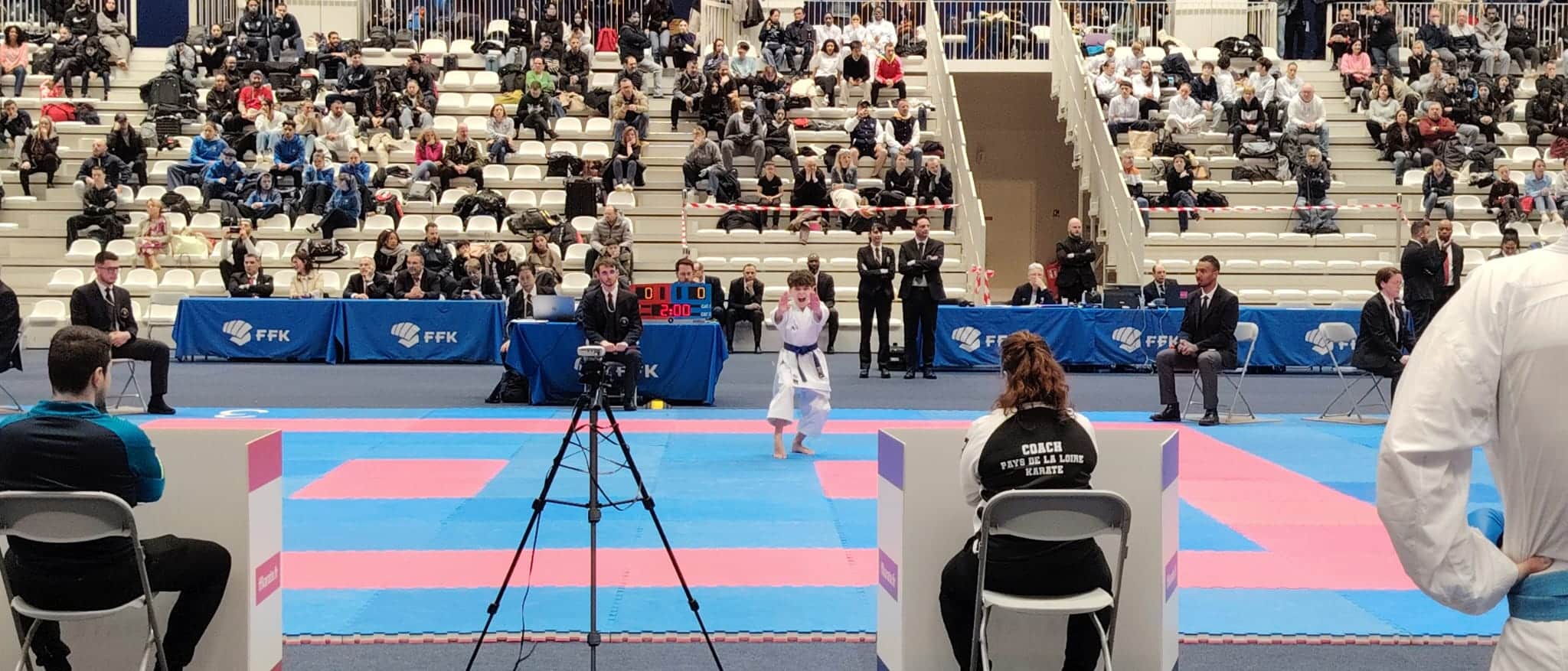 8da8ad92-0419-41ad-96d8-83cd1467db7a