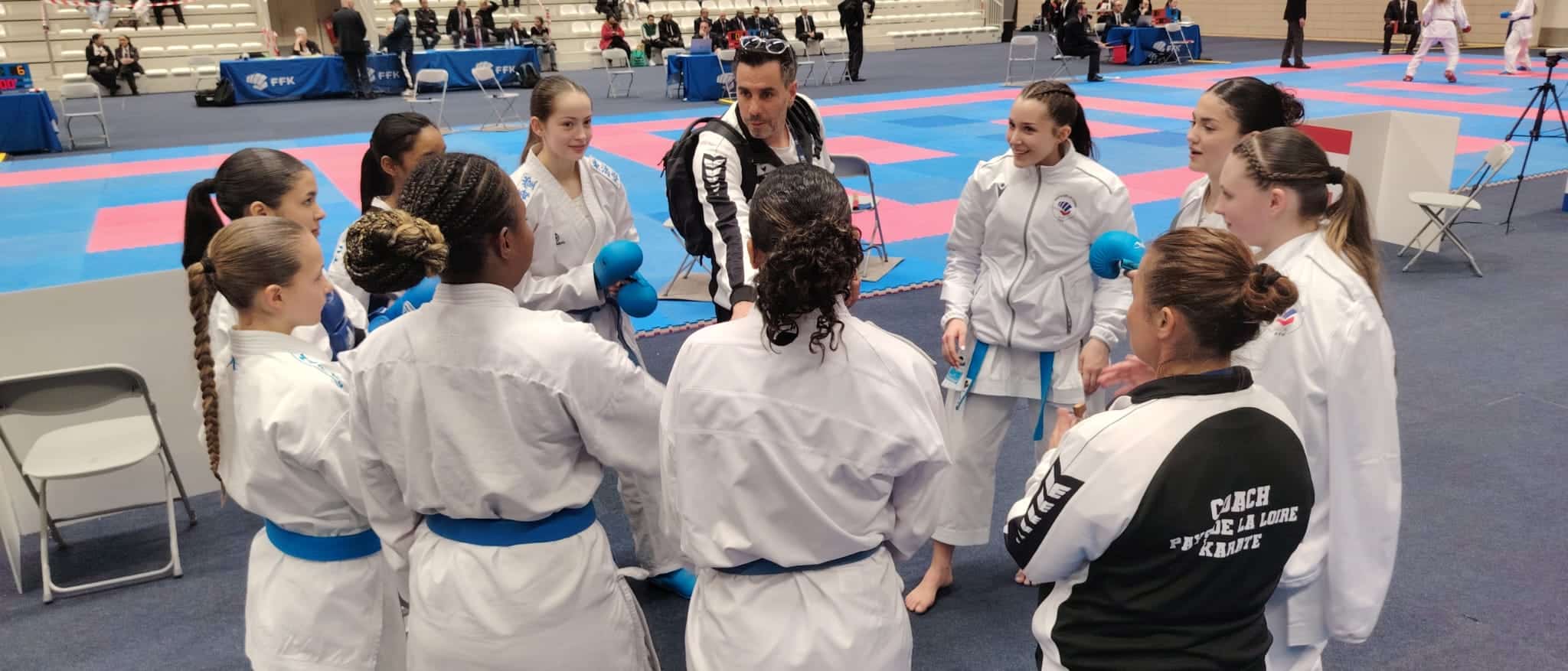 8ee92985-ed04-4e05-93b1-a4fe4a550413