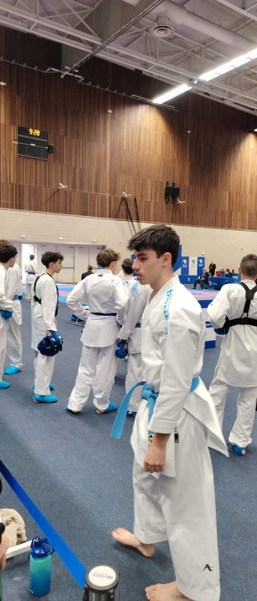 931f95b9-bf91-4620-937e-de4960679ce4