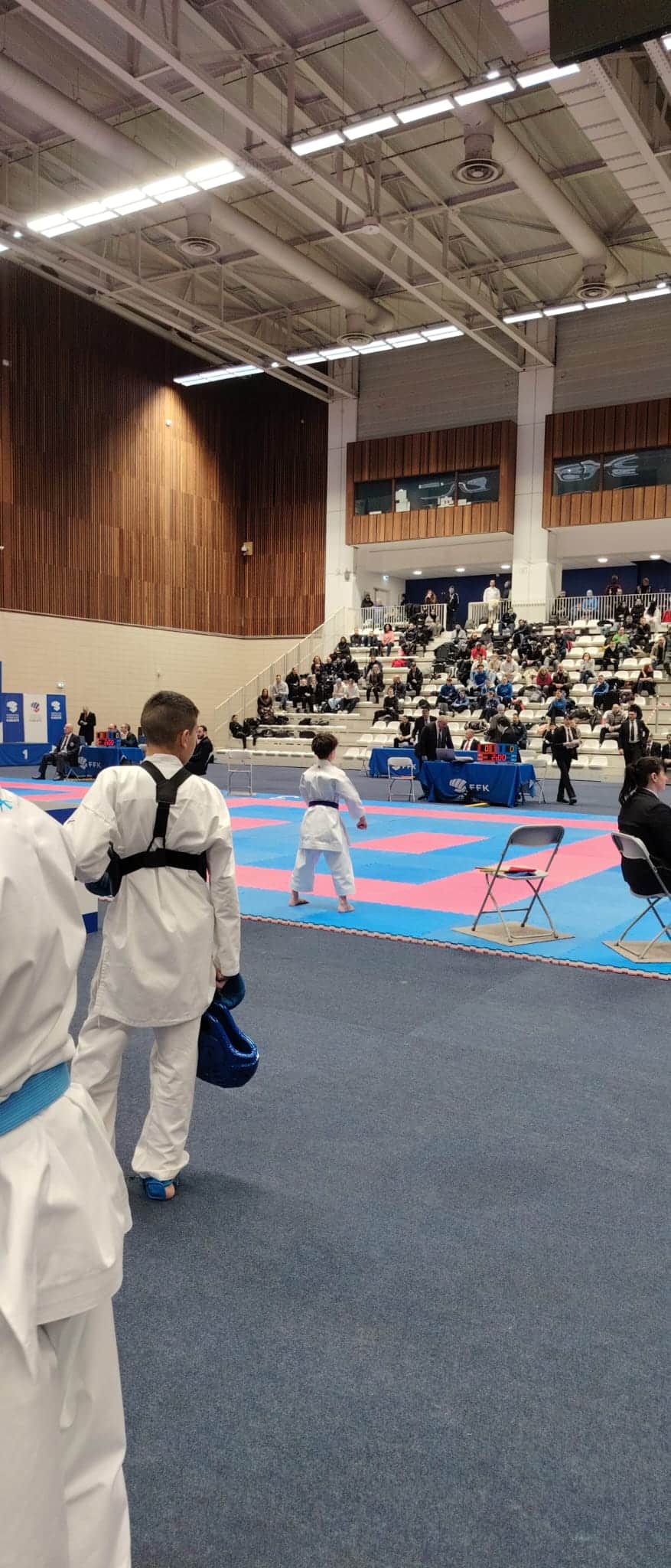 9d0a78a2-46bd-4e7a-b4b0-ed50ba02706e