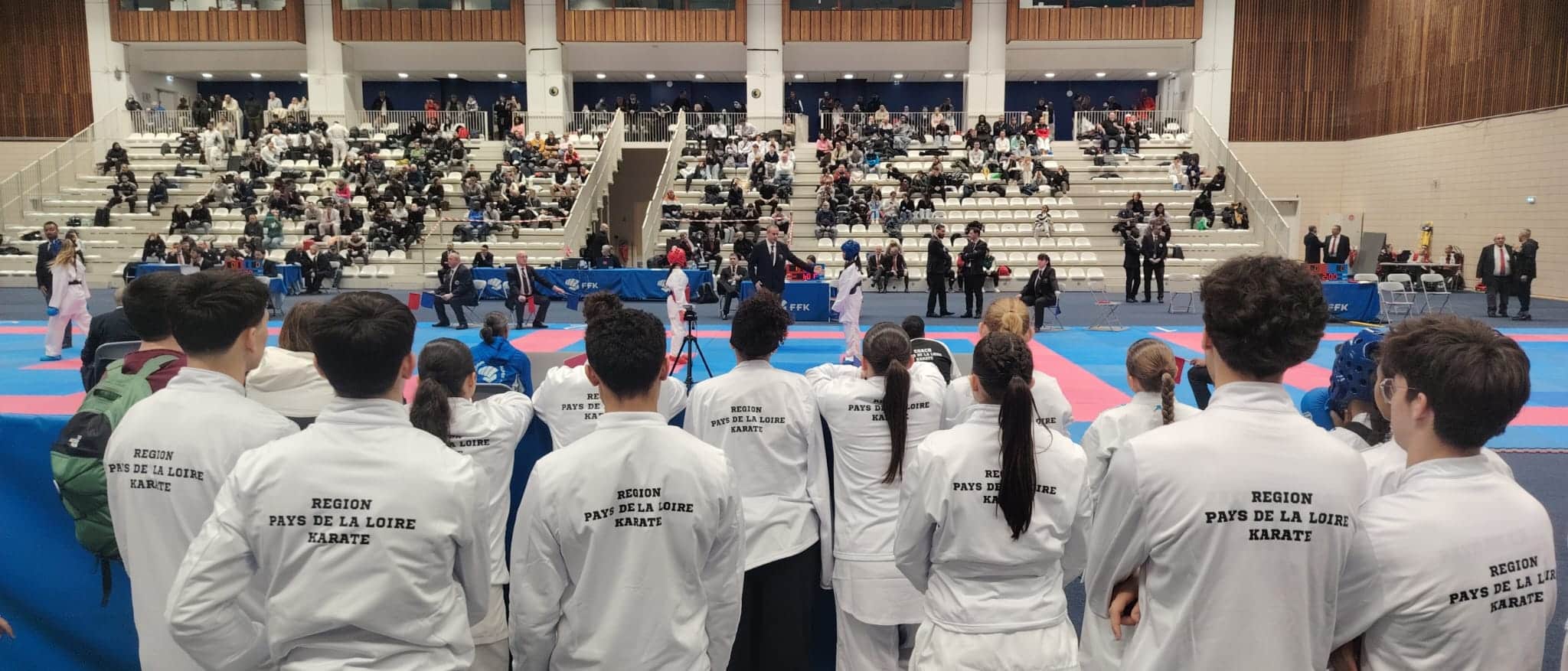 a514e0dc-6a8c-474e-9a8c-690929a2b828