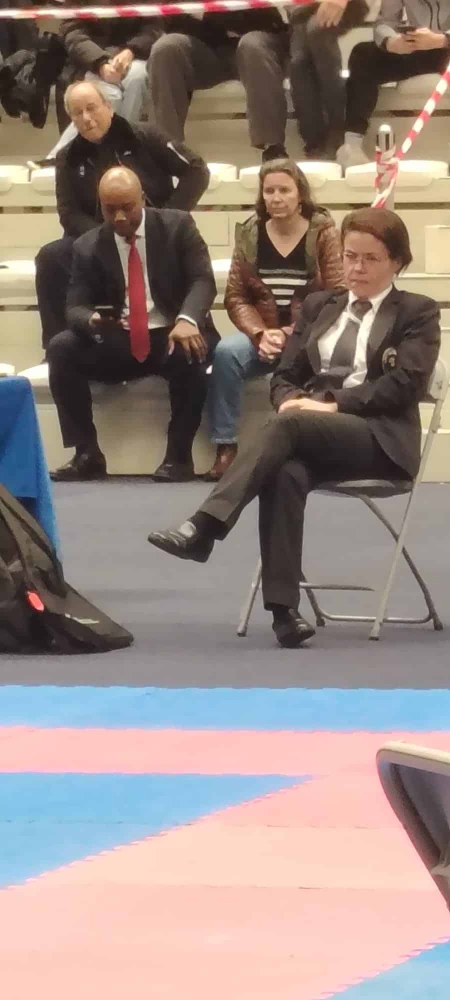 a53bd192-fae6-4781-934a-f2a3aa94a4b3