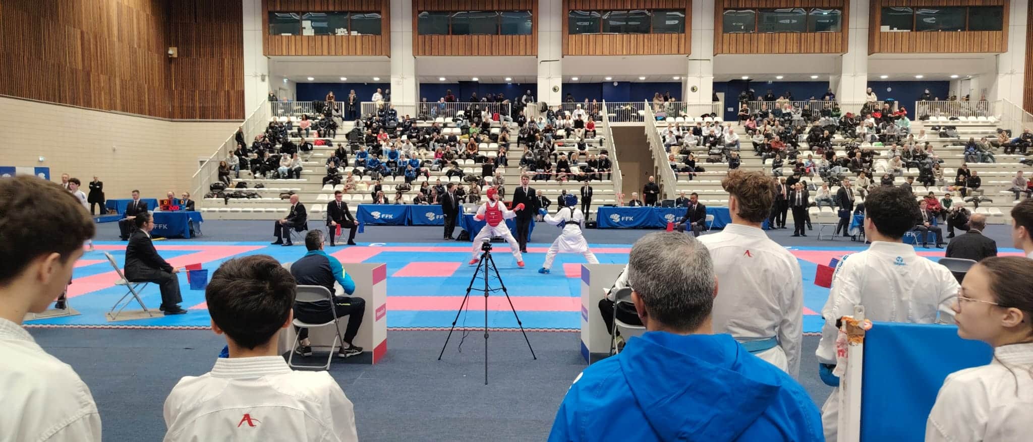 aa193f90-582a-448c-95f3-a56fe113b41e