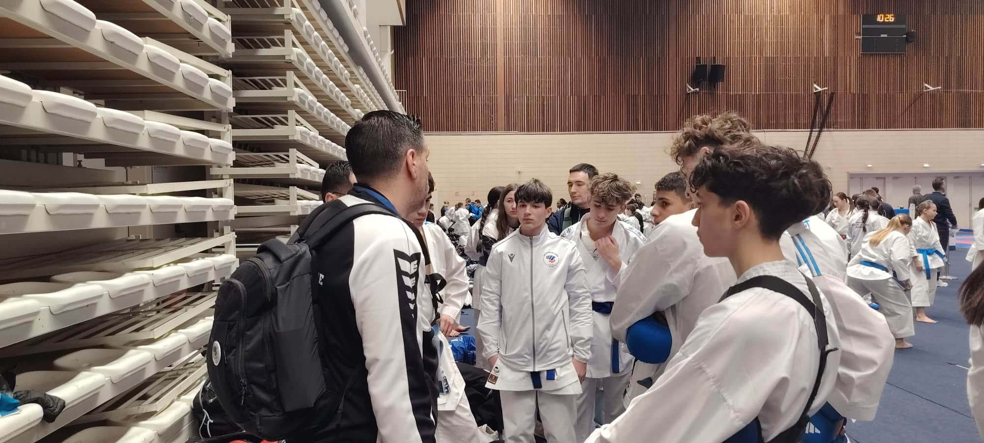 b8ca1fcf-ef0f-4752-9666-d08812b02eaa