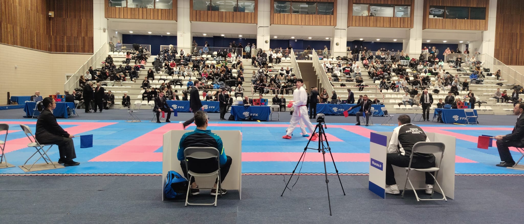 bd85a271-a8ec-4504-86ed-c6eabdd9fff9