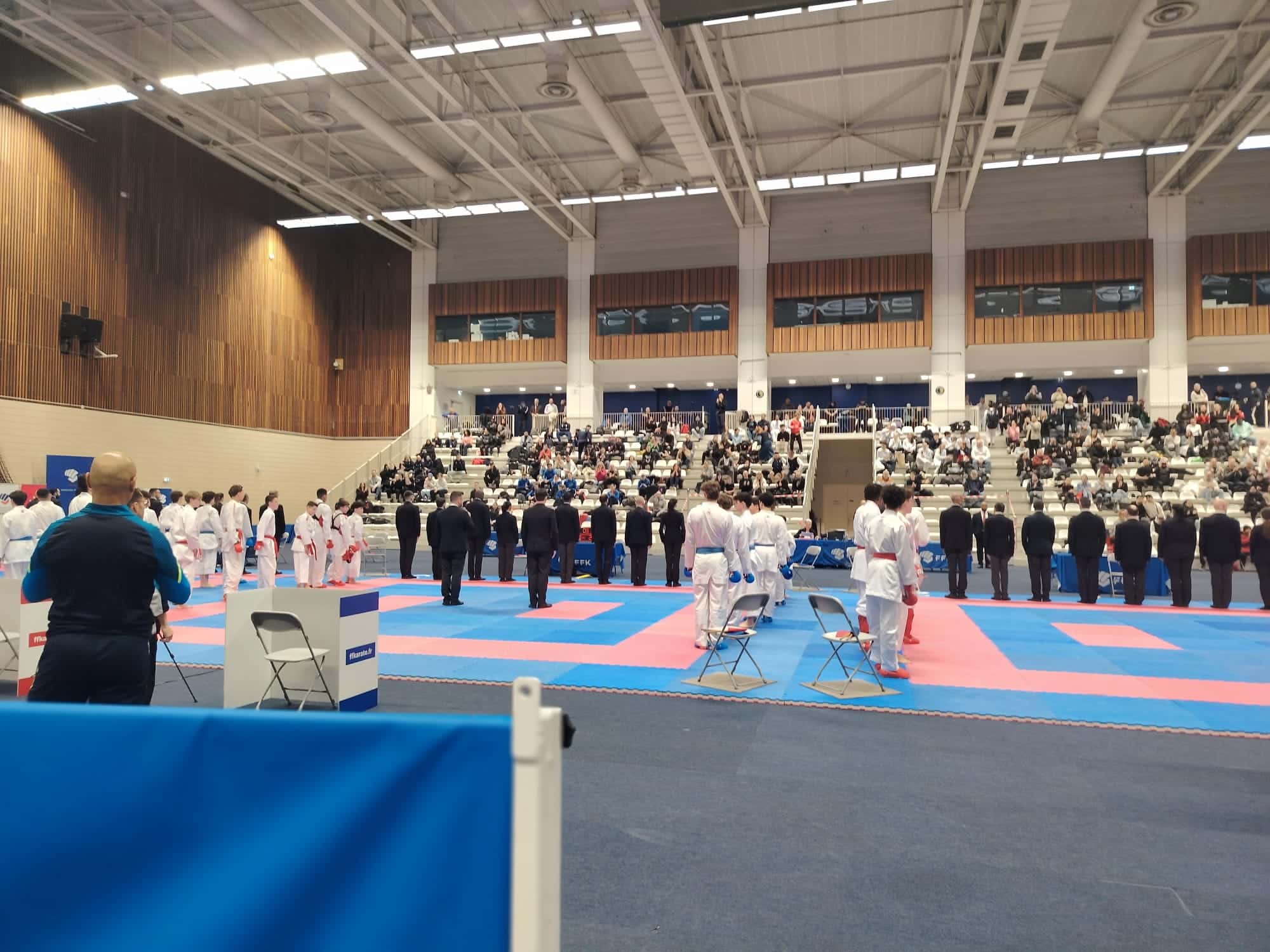 bd8a15d9-7d74-4da7-9aff-7aebc2ab8b89