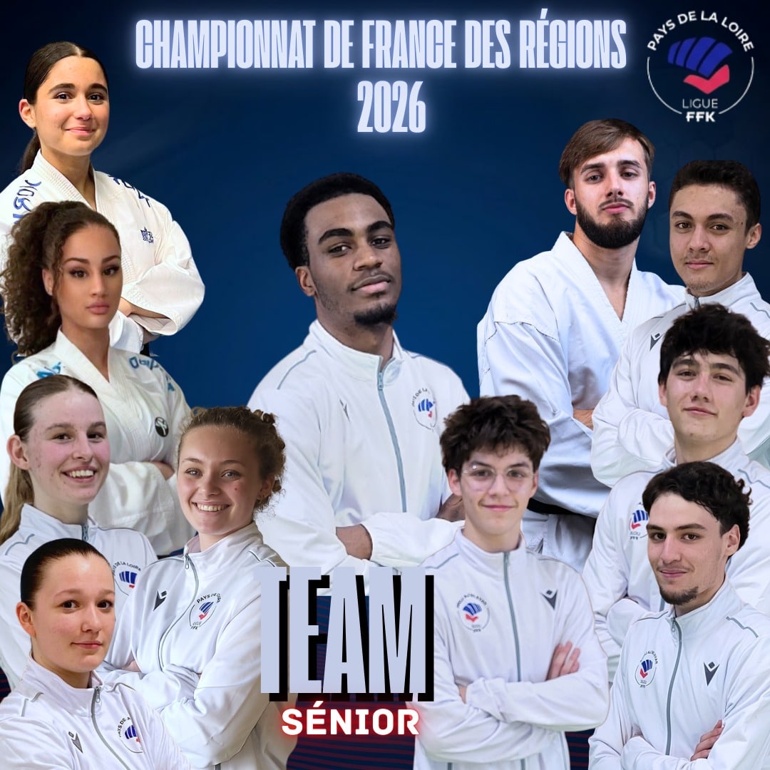 bfa98625-03bb-4483-89b5-c1d9fb44975e