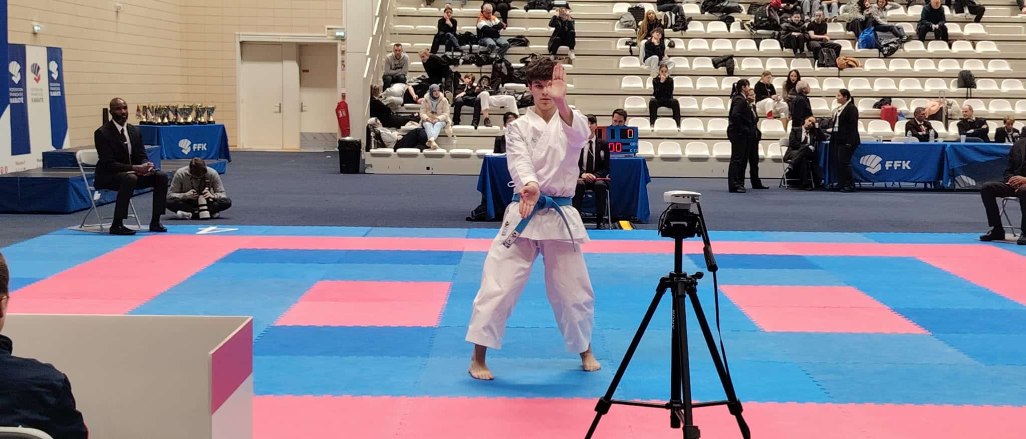 c4020d47-5fc8-4b3a-b4fe-3fe416fcb605