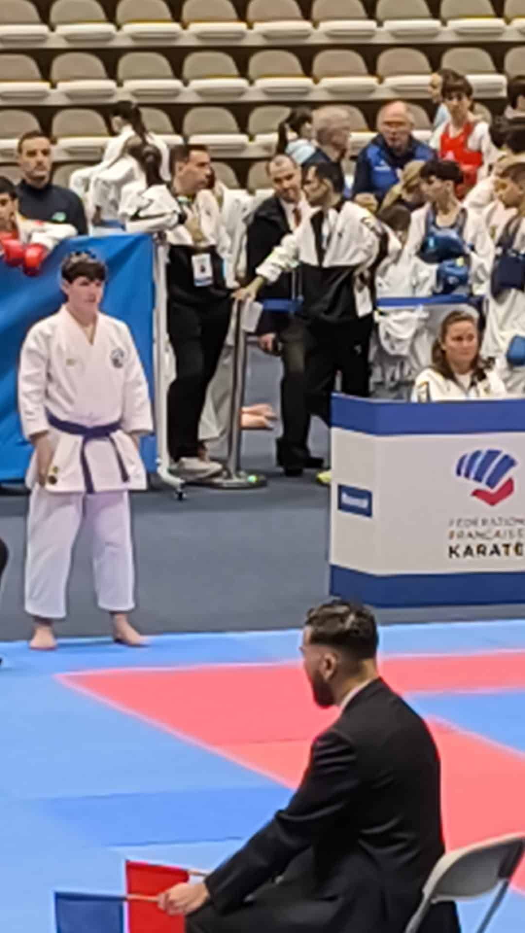 ce23d3a6-72d6-445c-8ff9-fd372bed58b3