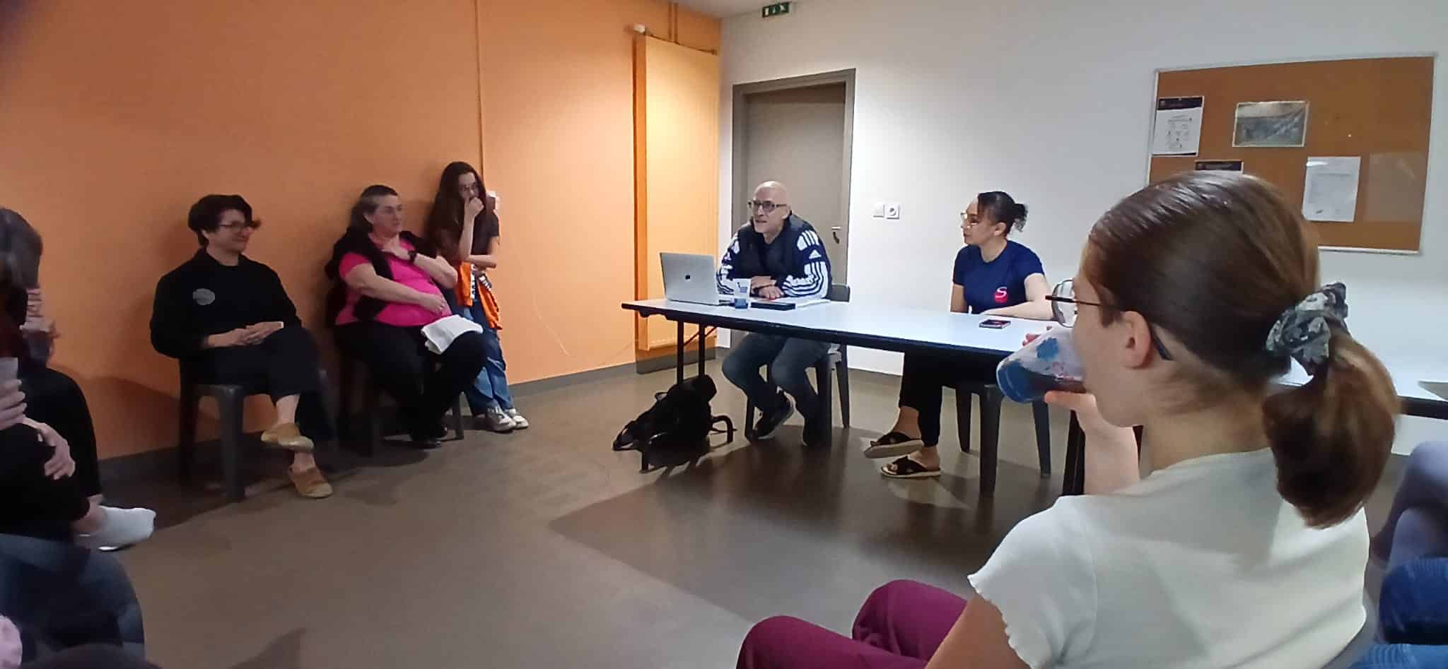 ce925179-80e1-4991-8bbe-d93b1737a753