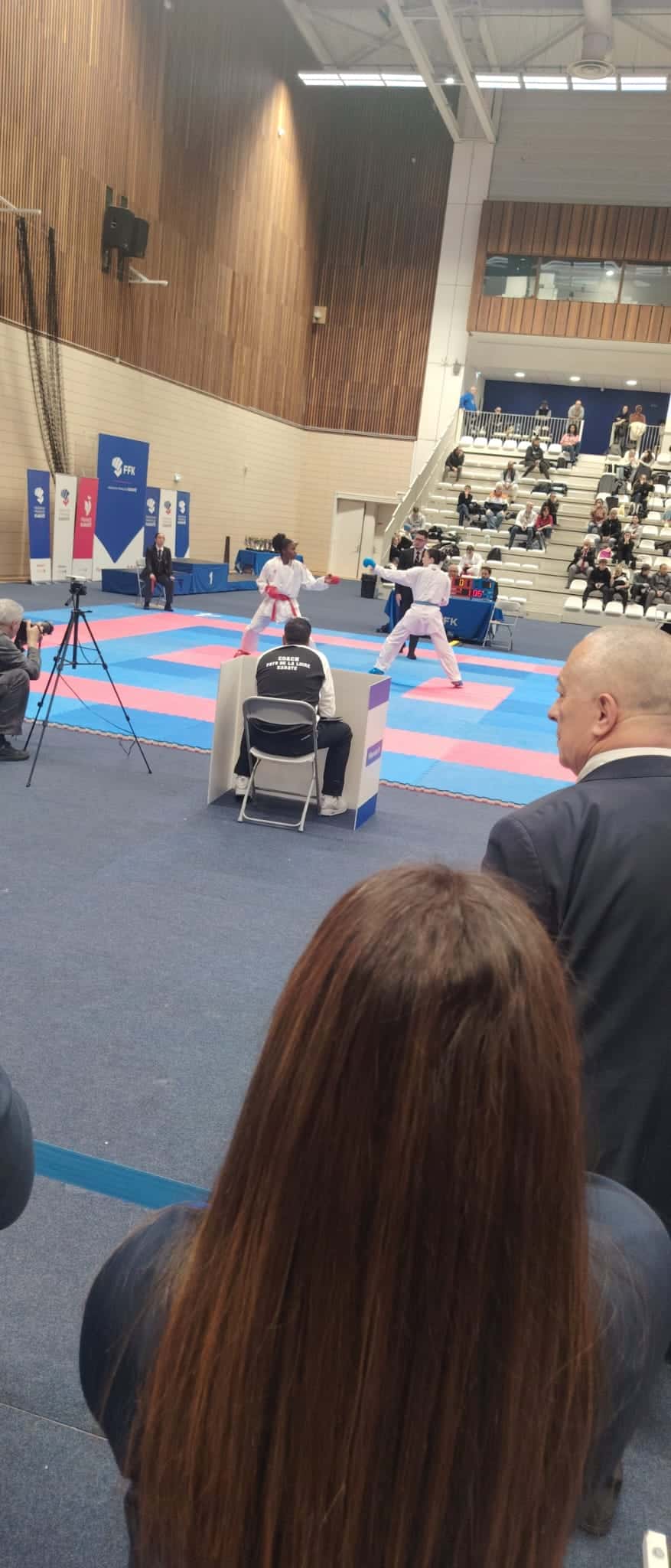 e841056f-2dd0-43b8-a431-18a0e4e47264