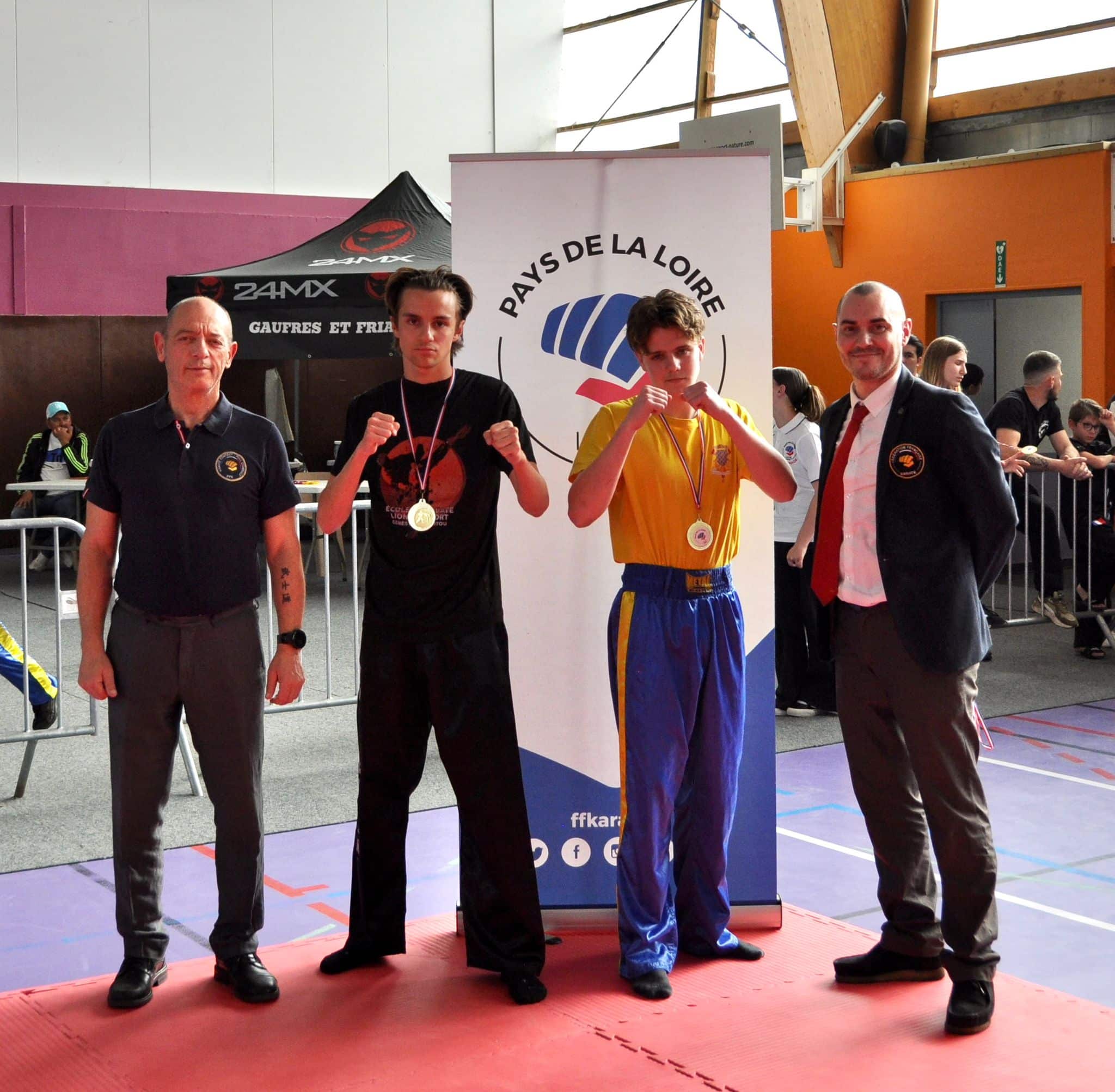 WhatsApp Image 2026-04-15 at 19.59.52 (13)