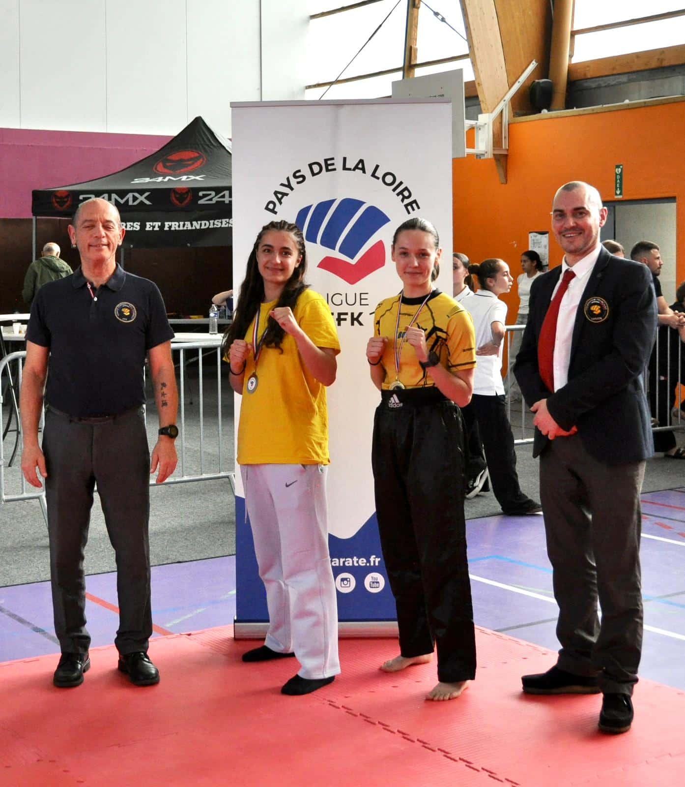 WhatsApp Image 2026-04-15 at 19.59.52 (14)