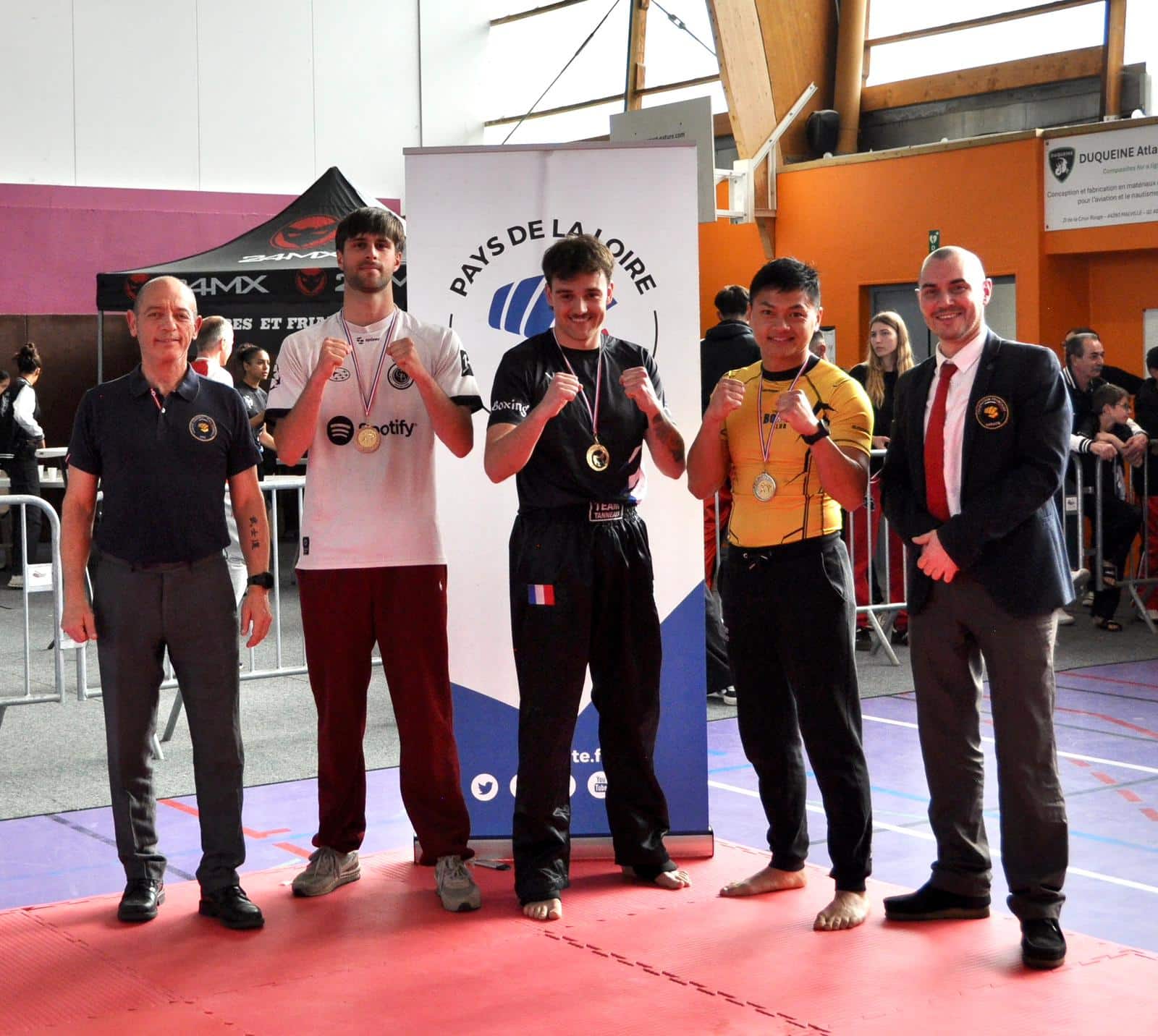 WhatsApp Image 2026-04-15 at 19.59.52 (15)