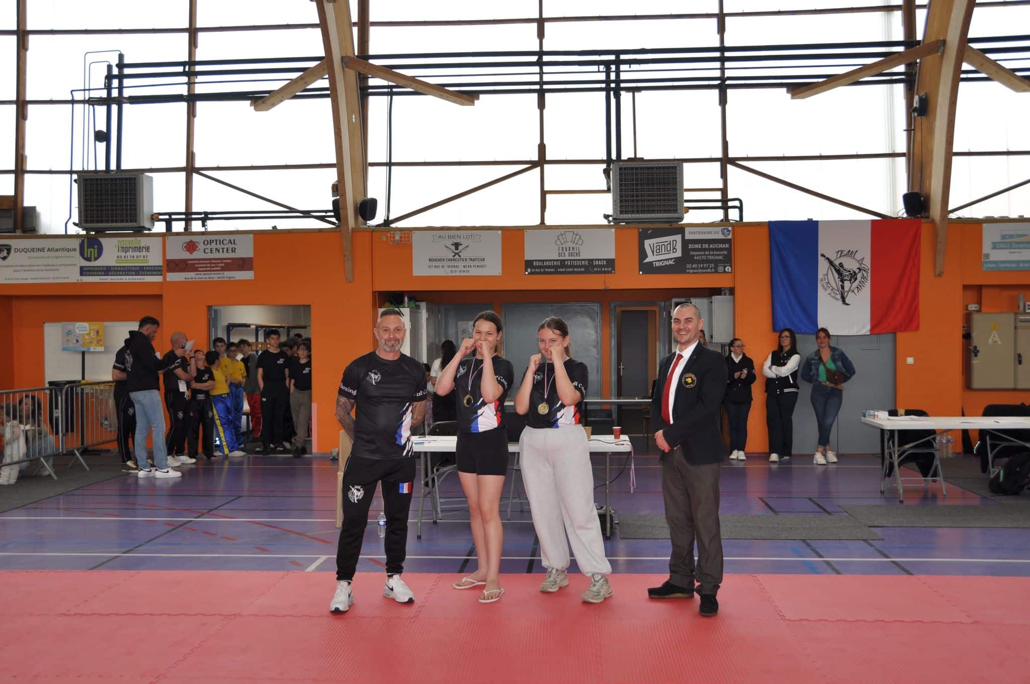 WhatsApp Image 2026-04-15 at 19.59.52 (16)