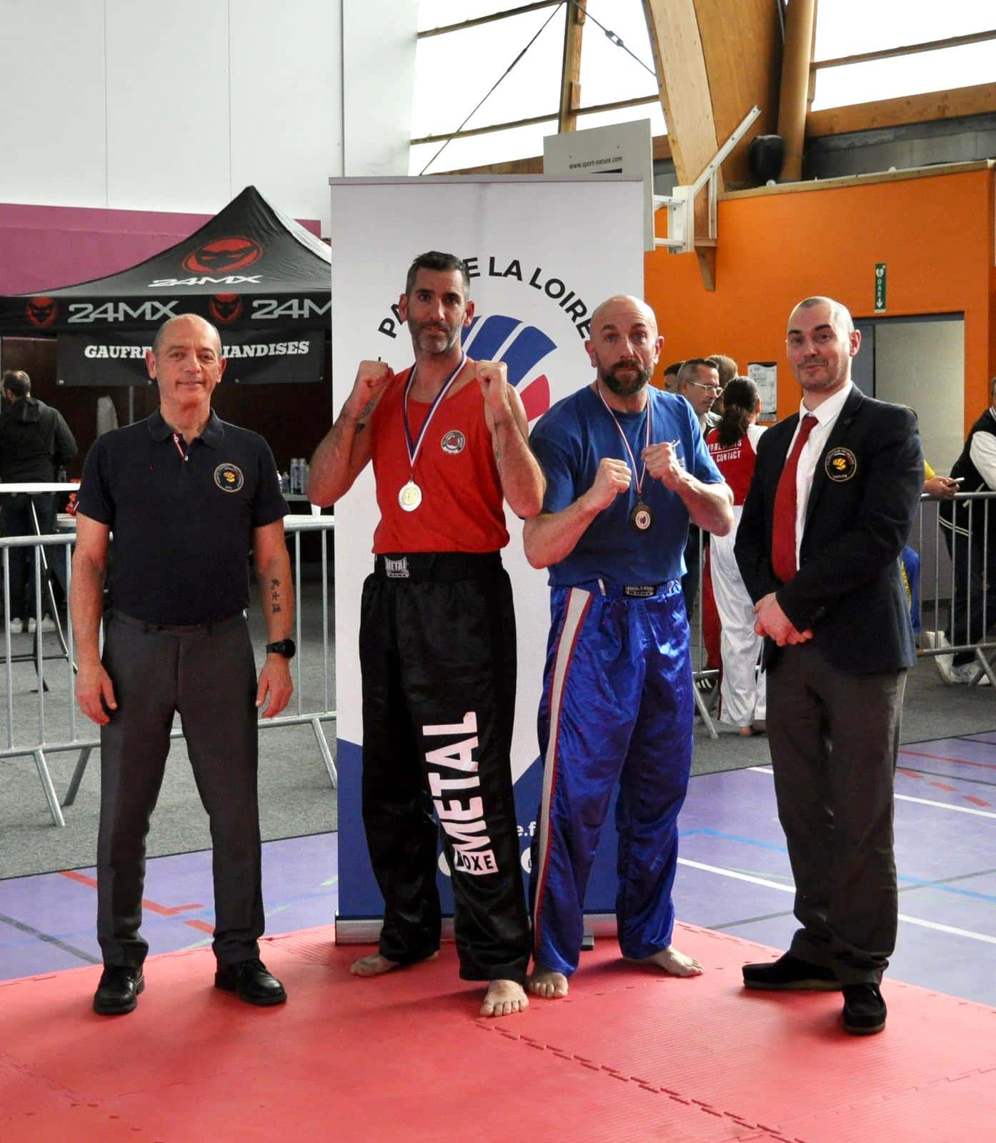 WhatsApp Image 2026-04-15 at 19.59.52 (17)