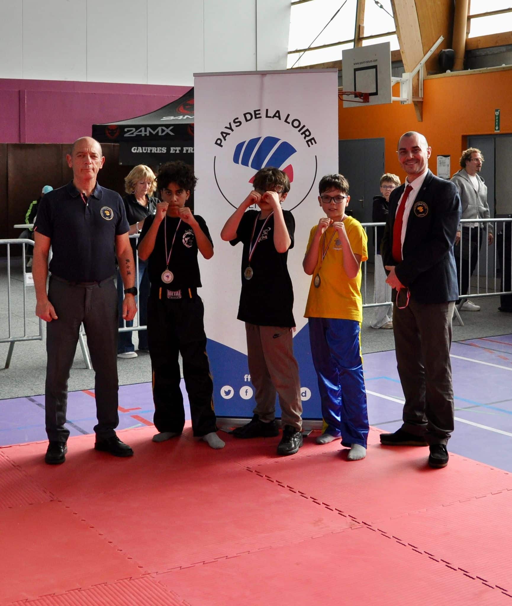 WhatsApp Image 2026-04-15 at 19.59.52 (18)