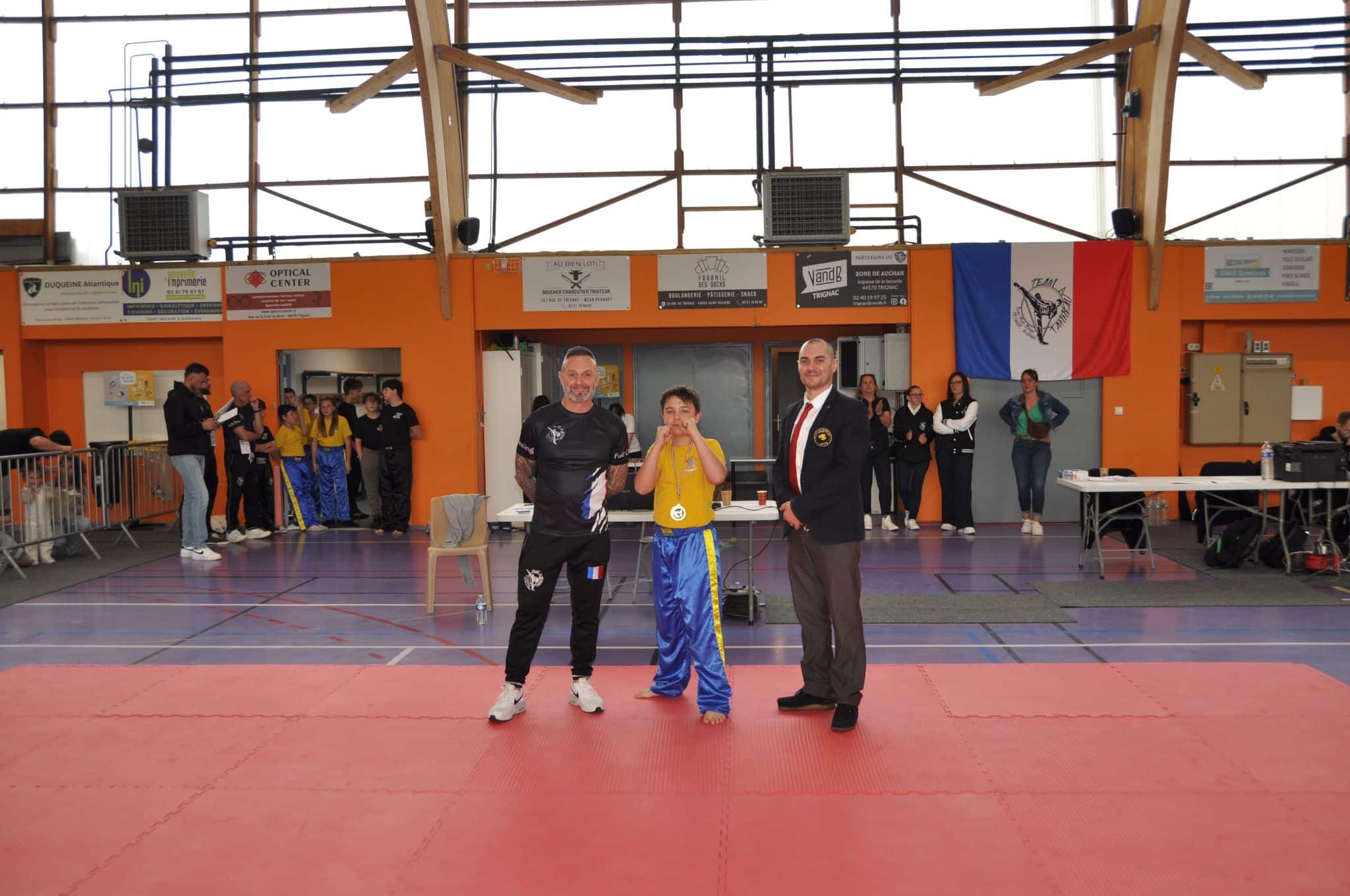 WhatsApp Image 2026-04-15 at 19.59.52 (19)