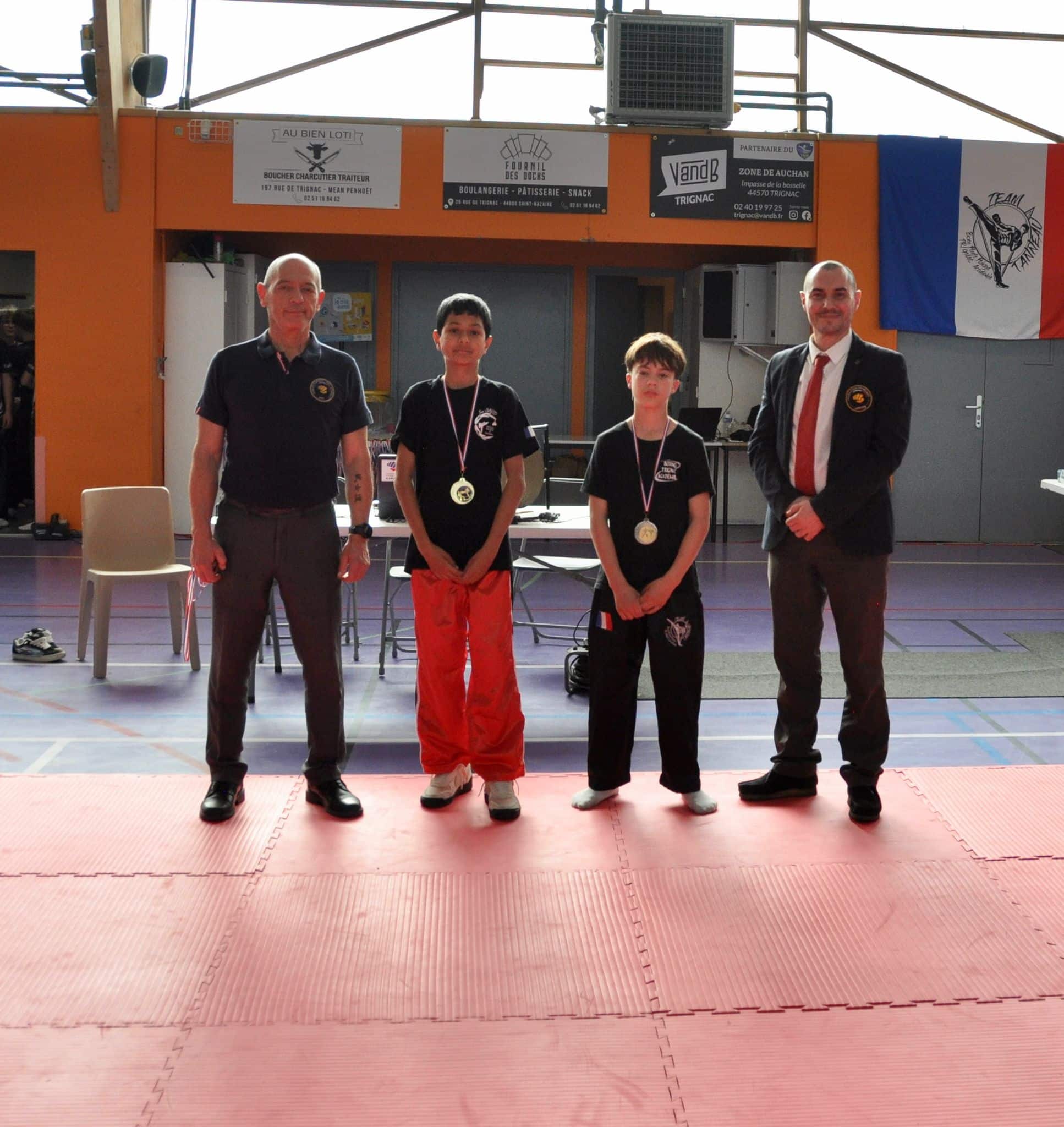 WhatsApp Image 2026-04-15 at 19.59.52 (20)