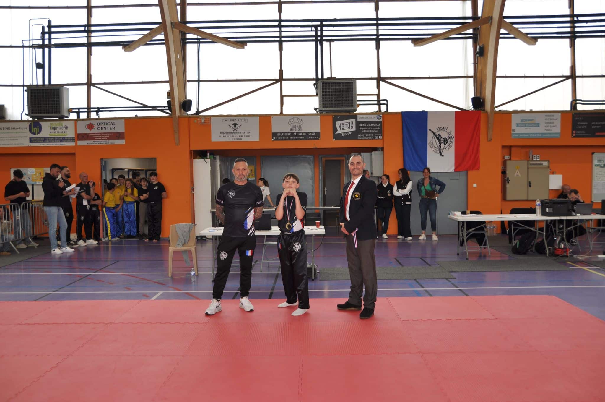 WhatsApp Image 2026-04-15 at 19.59.52 (22)