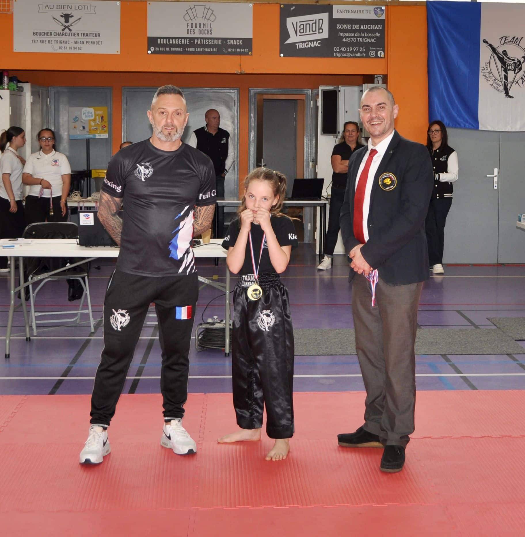 WhatsApp Image 2026-04-15 at 19.59.52 (23)