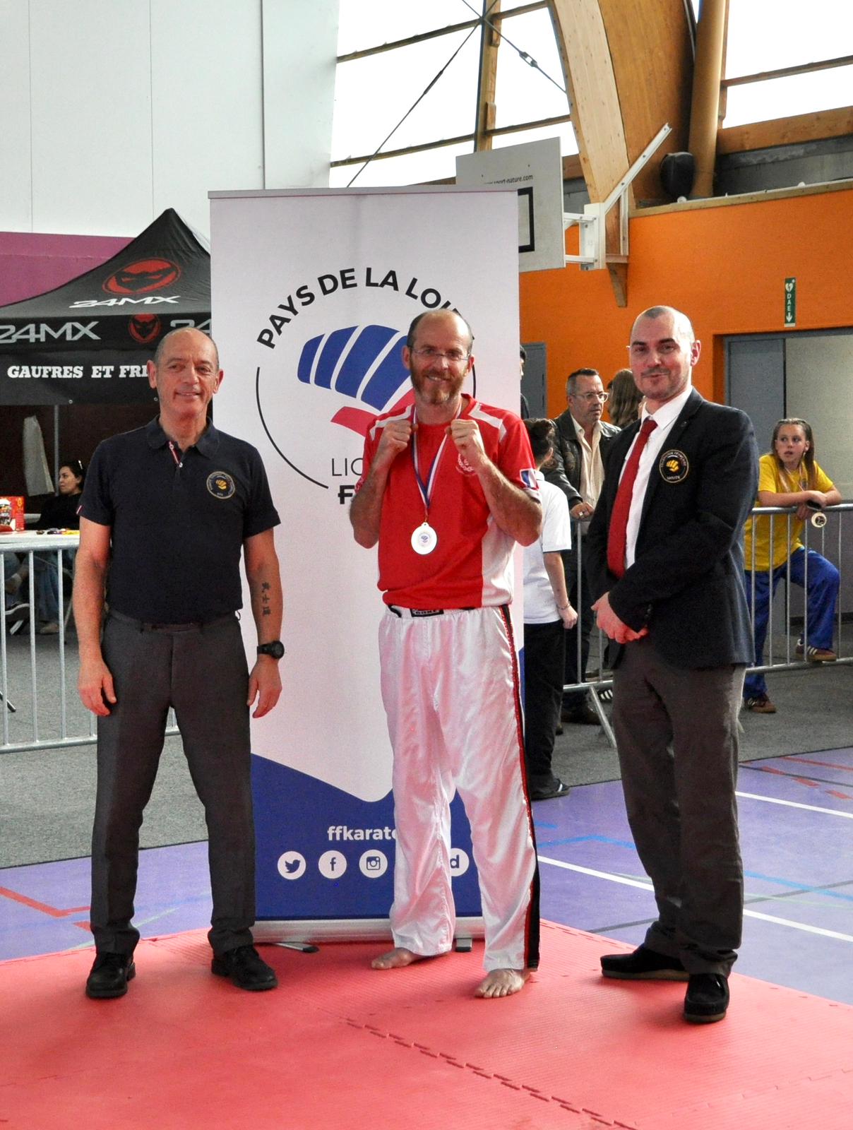 WhatsApp Image 2026-04-15 at 19.59.52 (24)