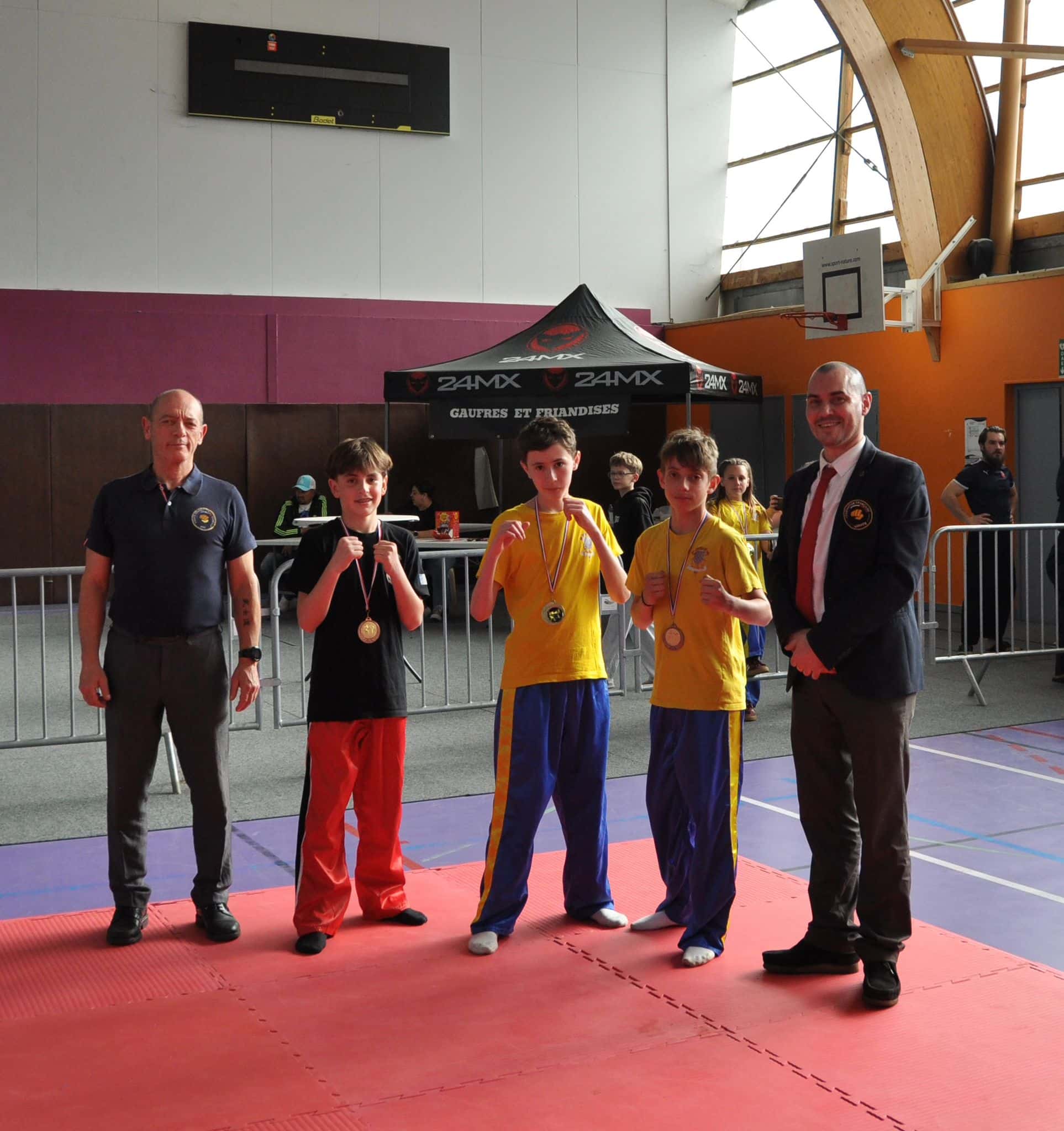 WhatsApp Image 2026-04-15 at 19.59.53 (12)