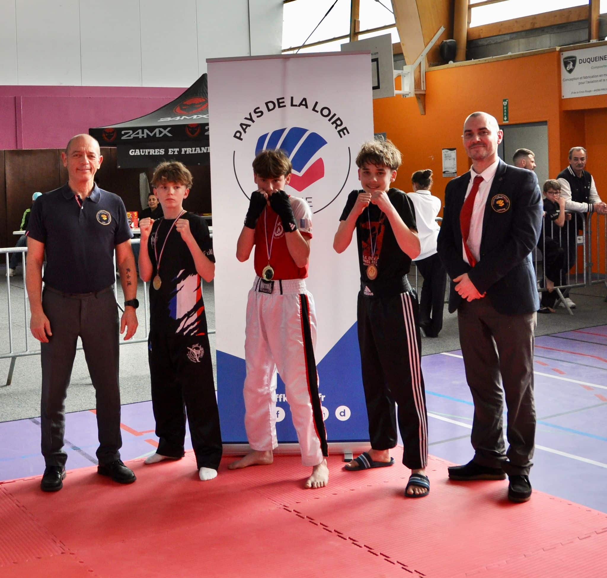 WhatsApp Image 2026-04-15 at 19.59.53 (13)