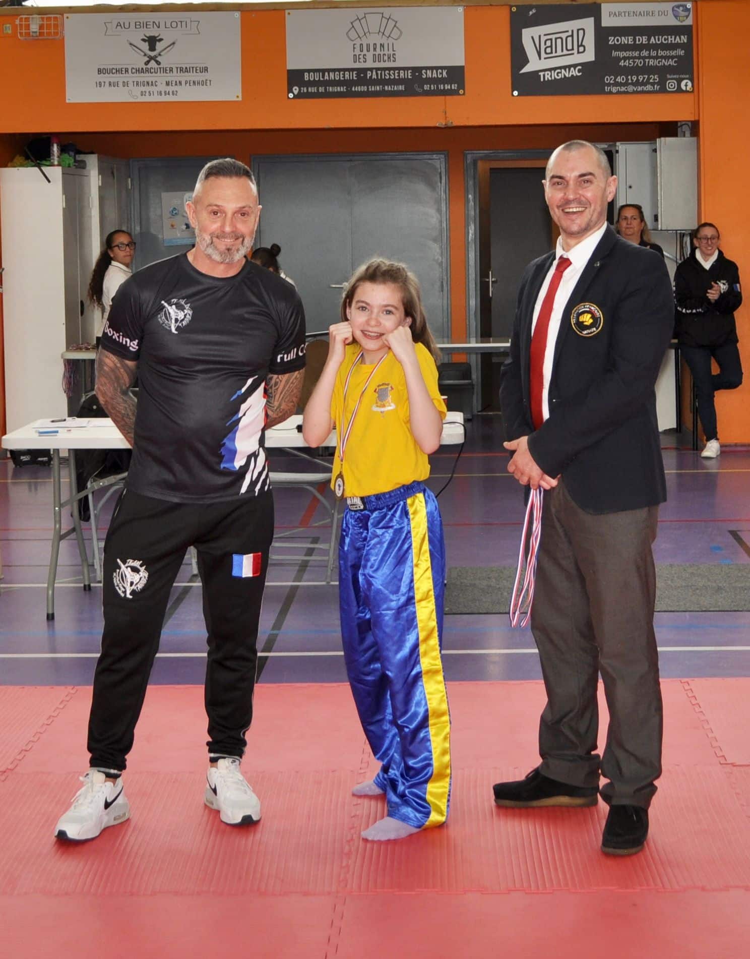 WhatsApp Image 2026-04-15 at 19.59.53 (14)