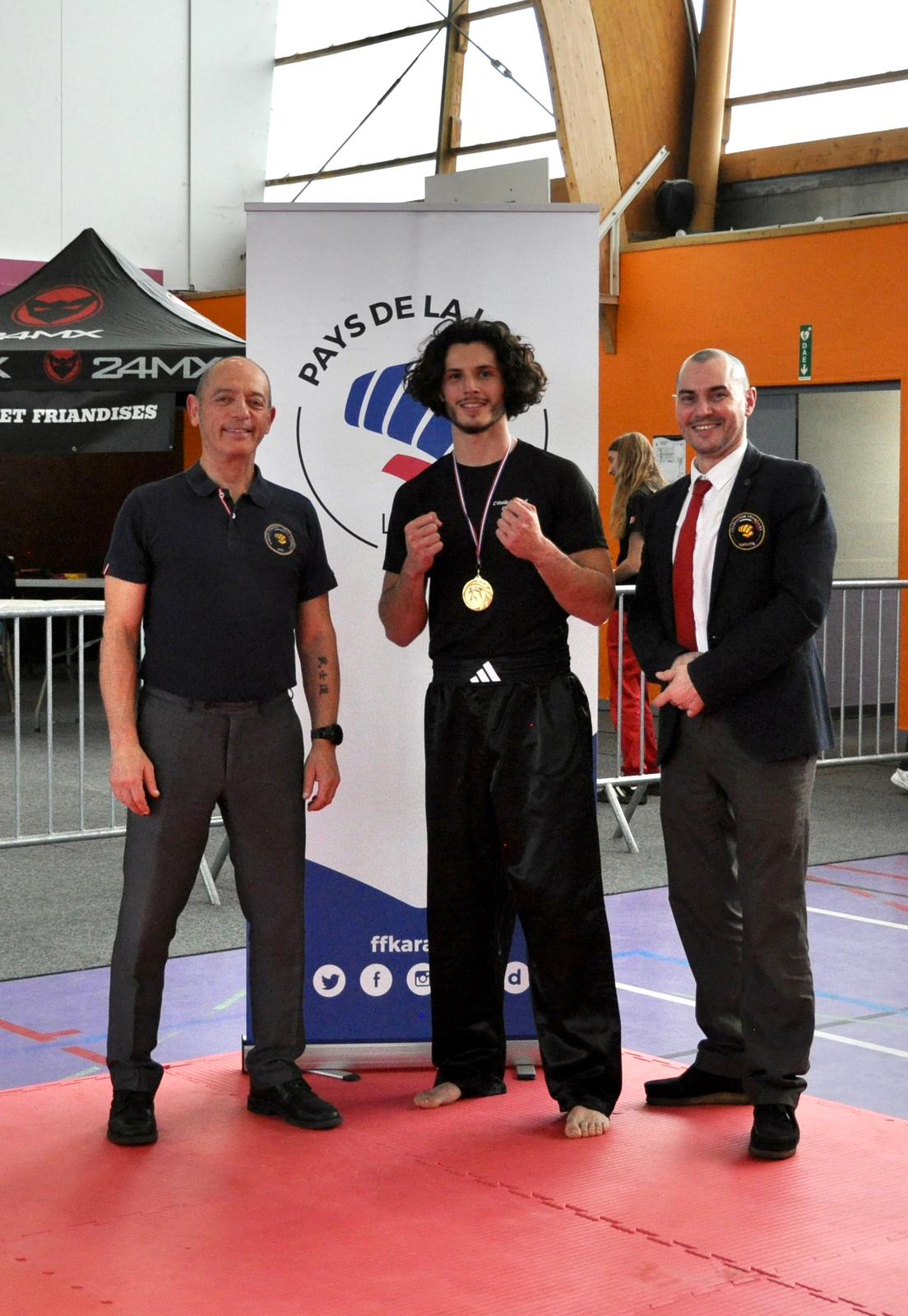 WhatsApp Image 2026-04-15 at 19.59.53 (15)