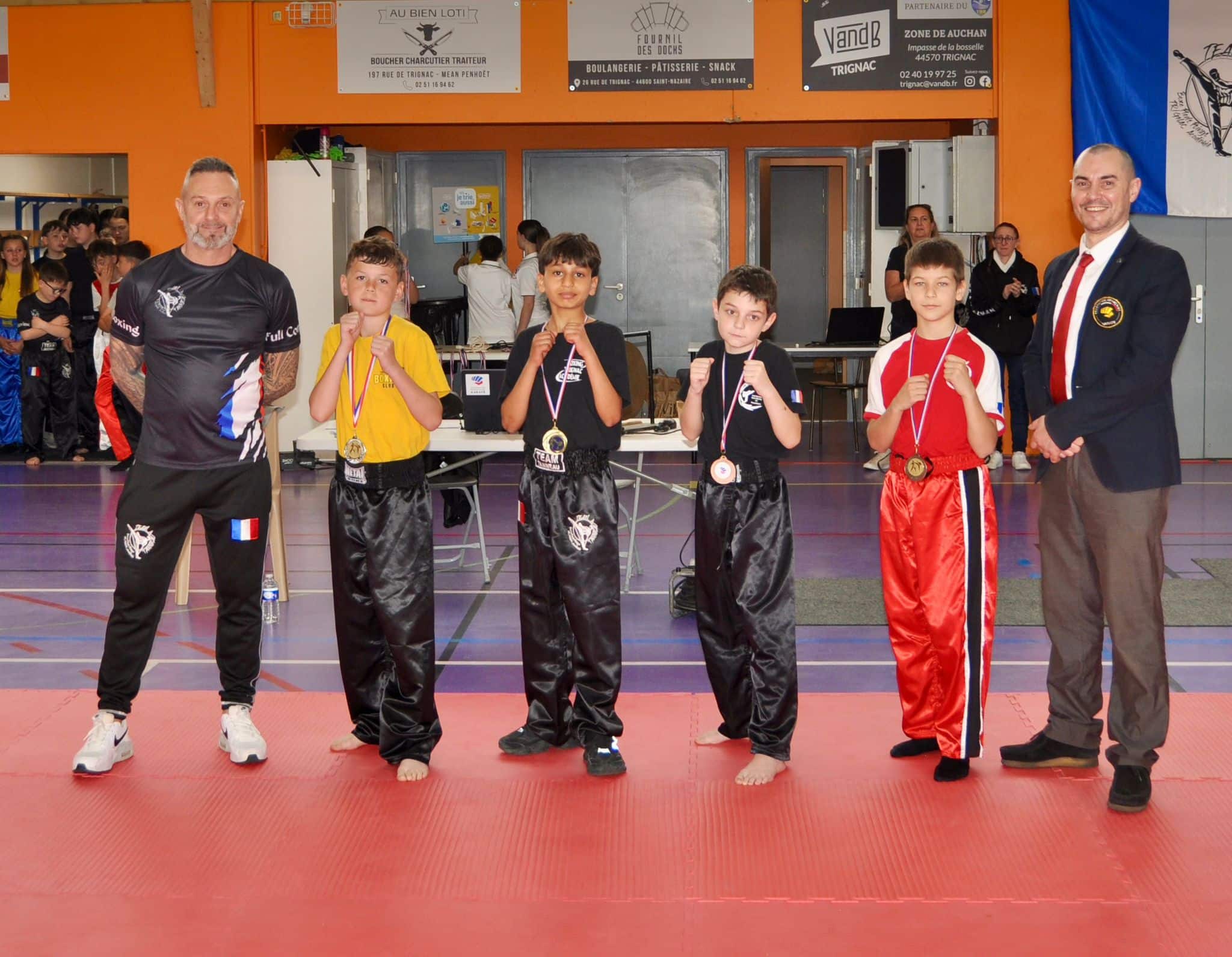 WhatsApp Image 2026-04-15 at 19.59.53 (16)