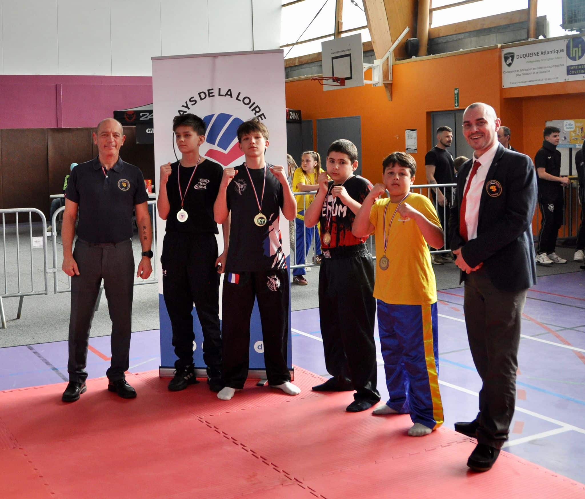 WhatsApp Image 2026-04-15 at 19.59.53 (17)