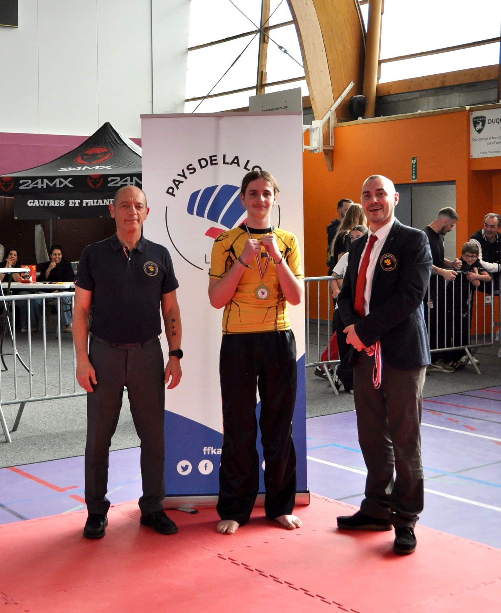 WhatsApp Image 2026-04-15 at 19.59.53 (19)