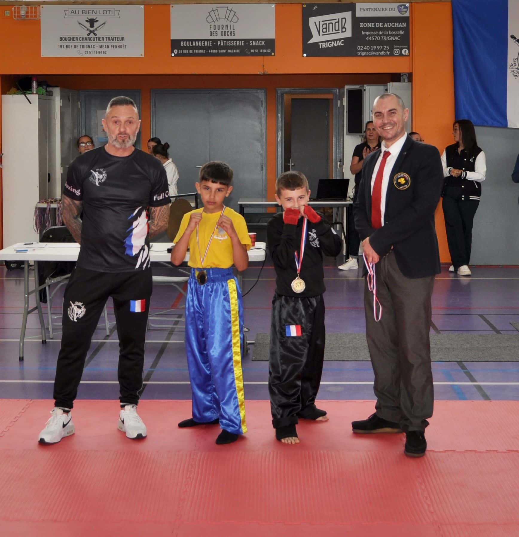 WhatsApp Image 2026-04-15 at 19.59.53 (20)