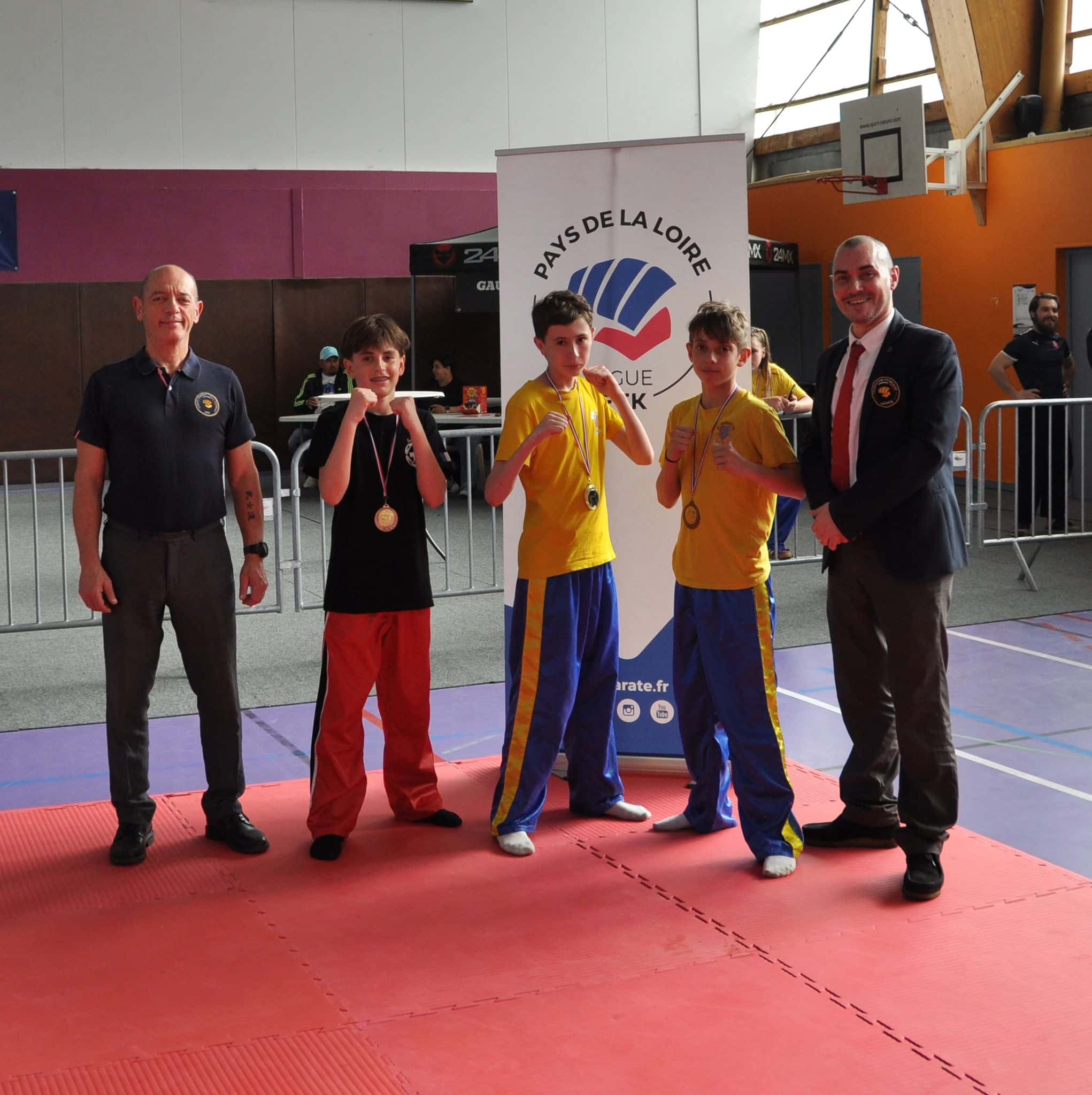 WhatsApp Image 2026-04-15 at 19.59.53 (21)